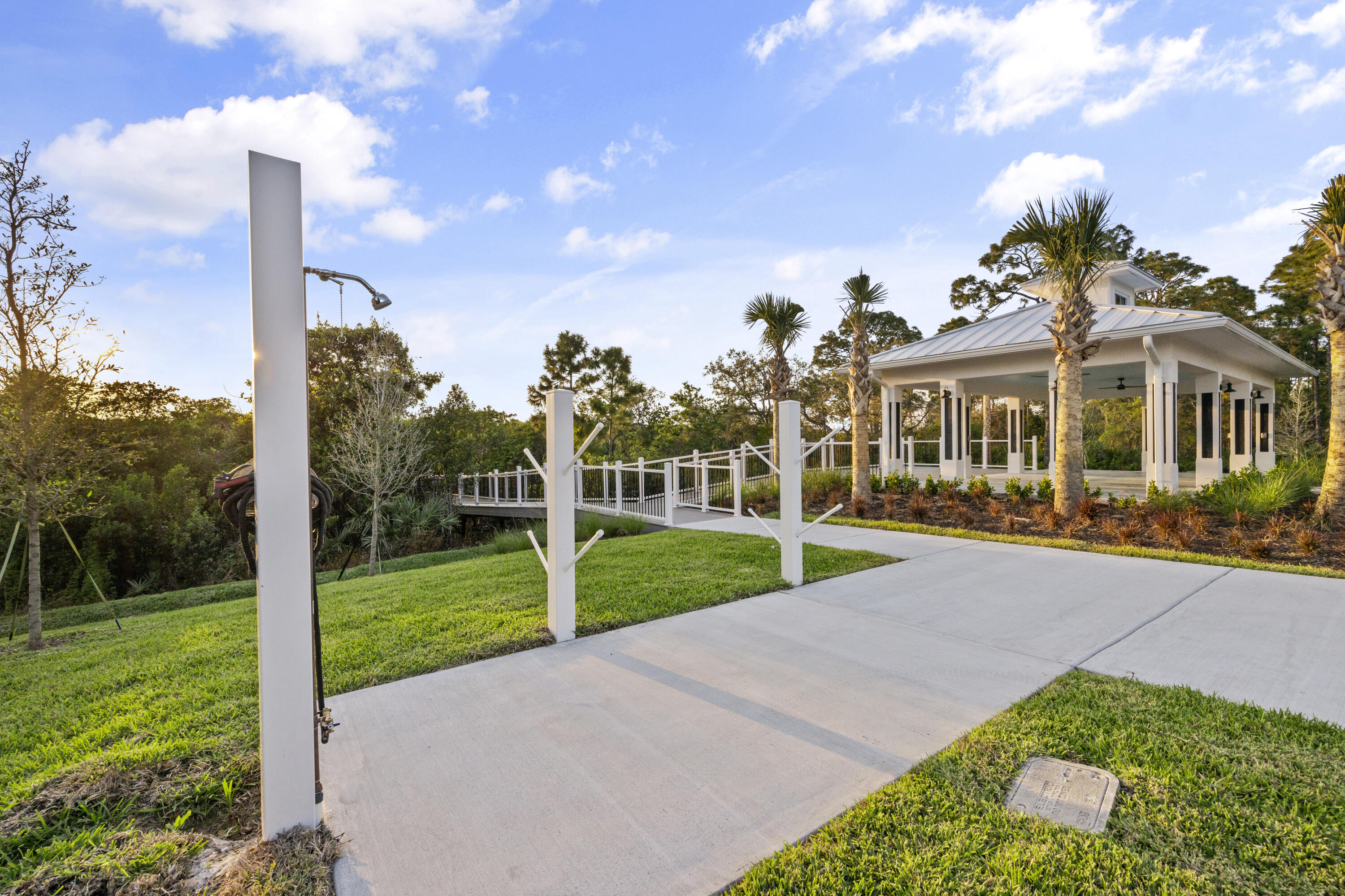 4591 SW Ardsley Drive