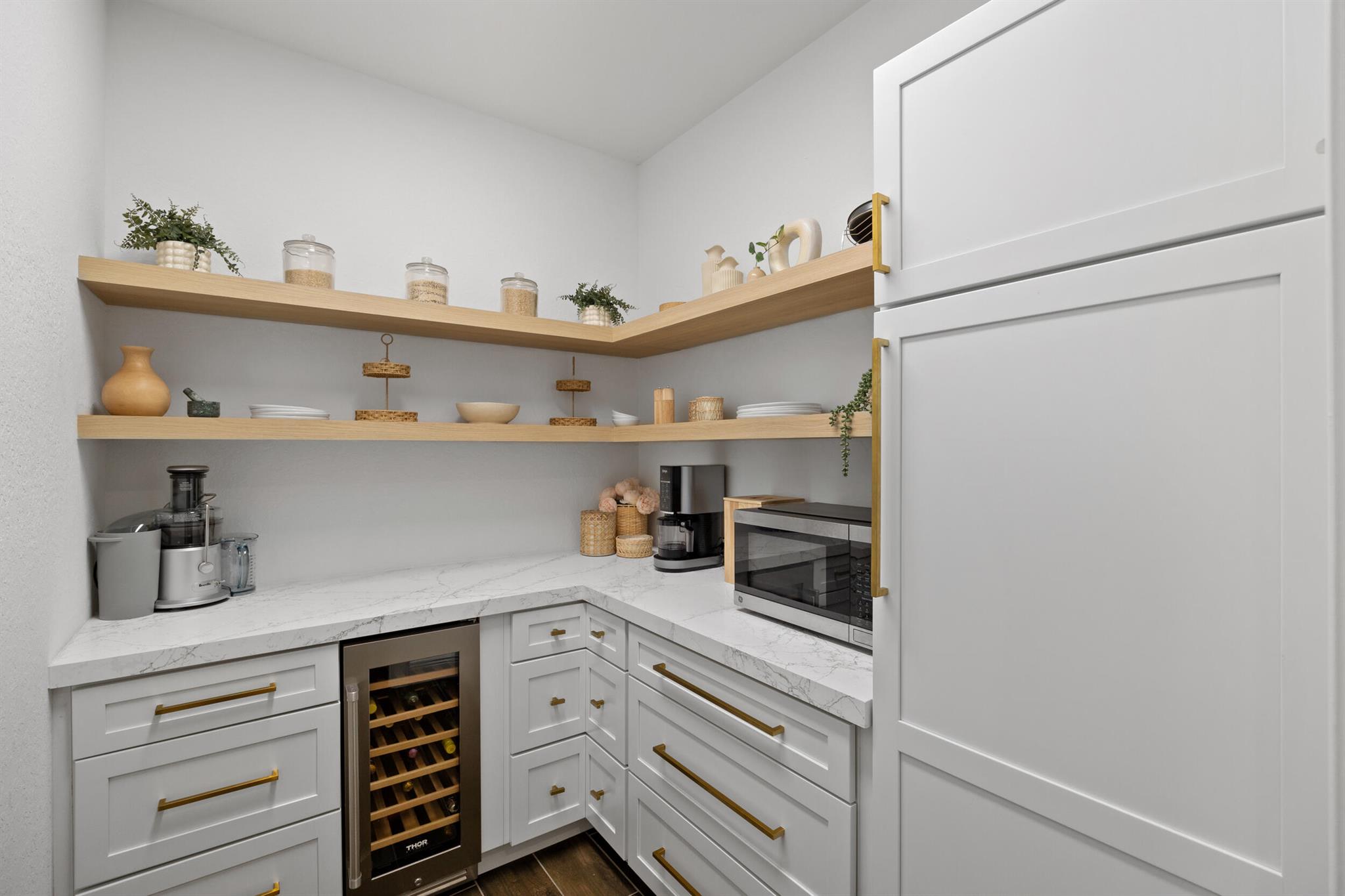 4591 SW Ardsley Drive