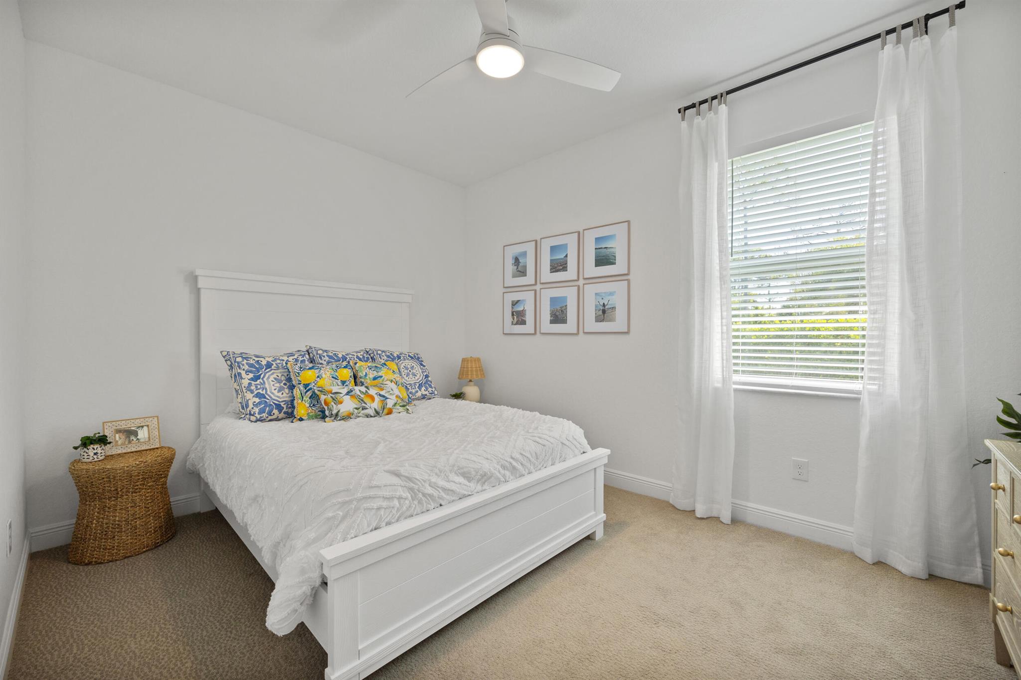 4591 SW Ardsley Drive