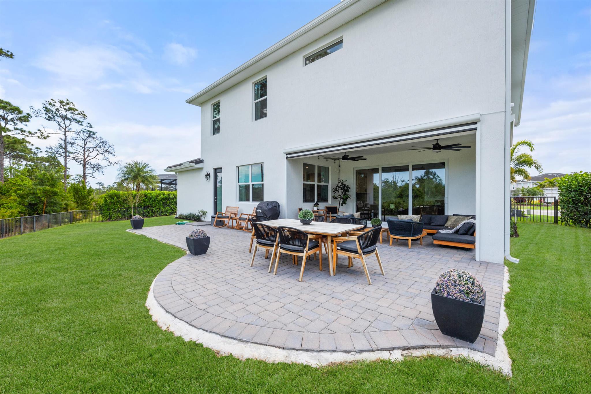 4591 SW Ardsley Drive