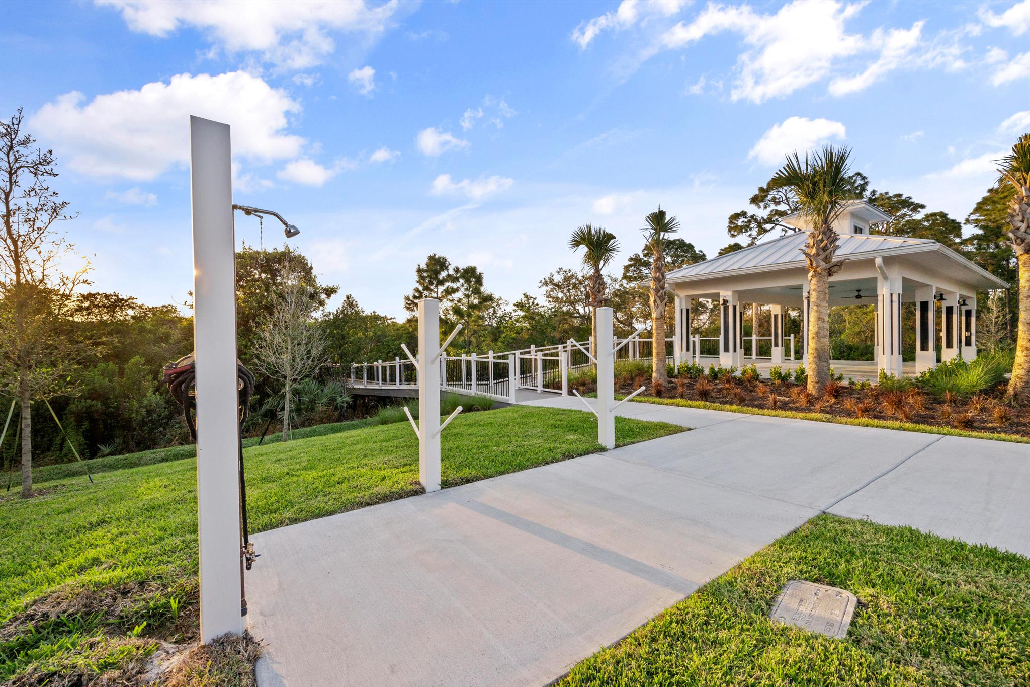 4591 SW Ardsley Drive