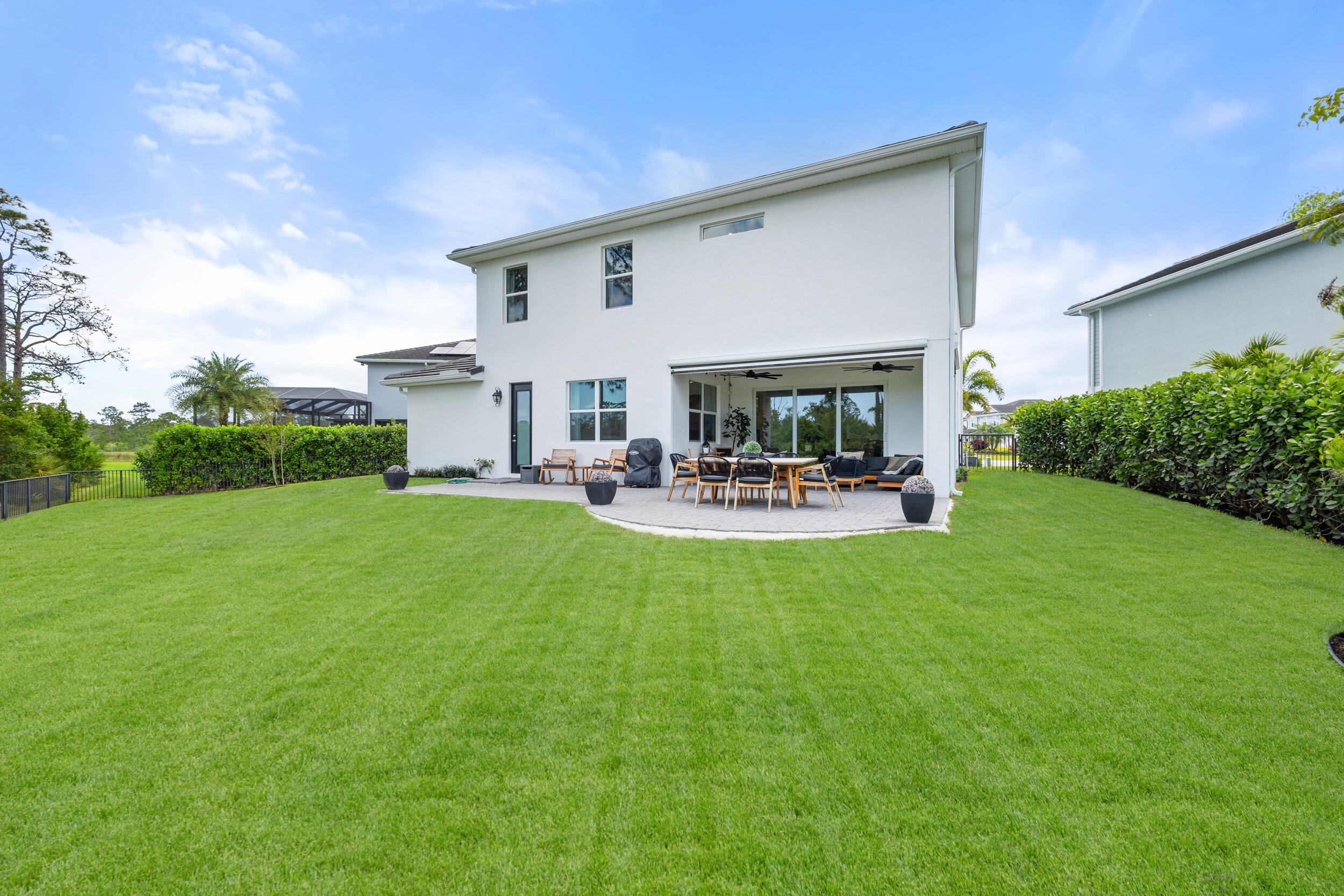 4591 SW Ardsley Drive