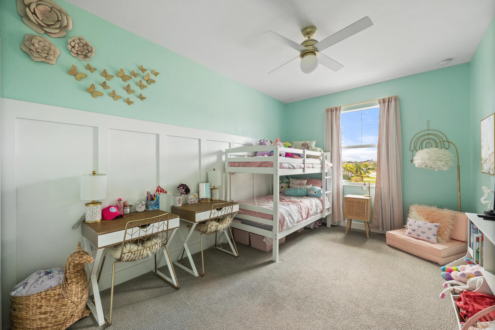 4591 SW Ardsley Drive