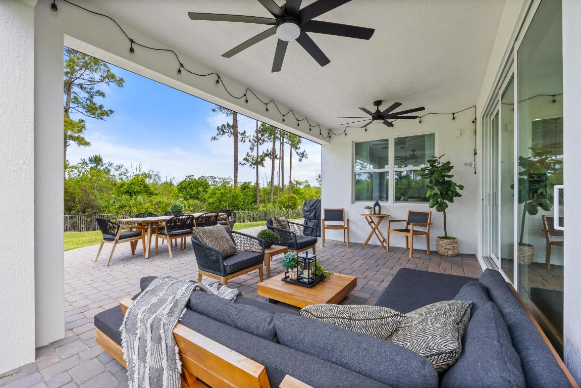 4591 SW Ardsley Drive