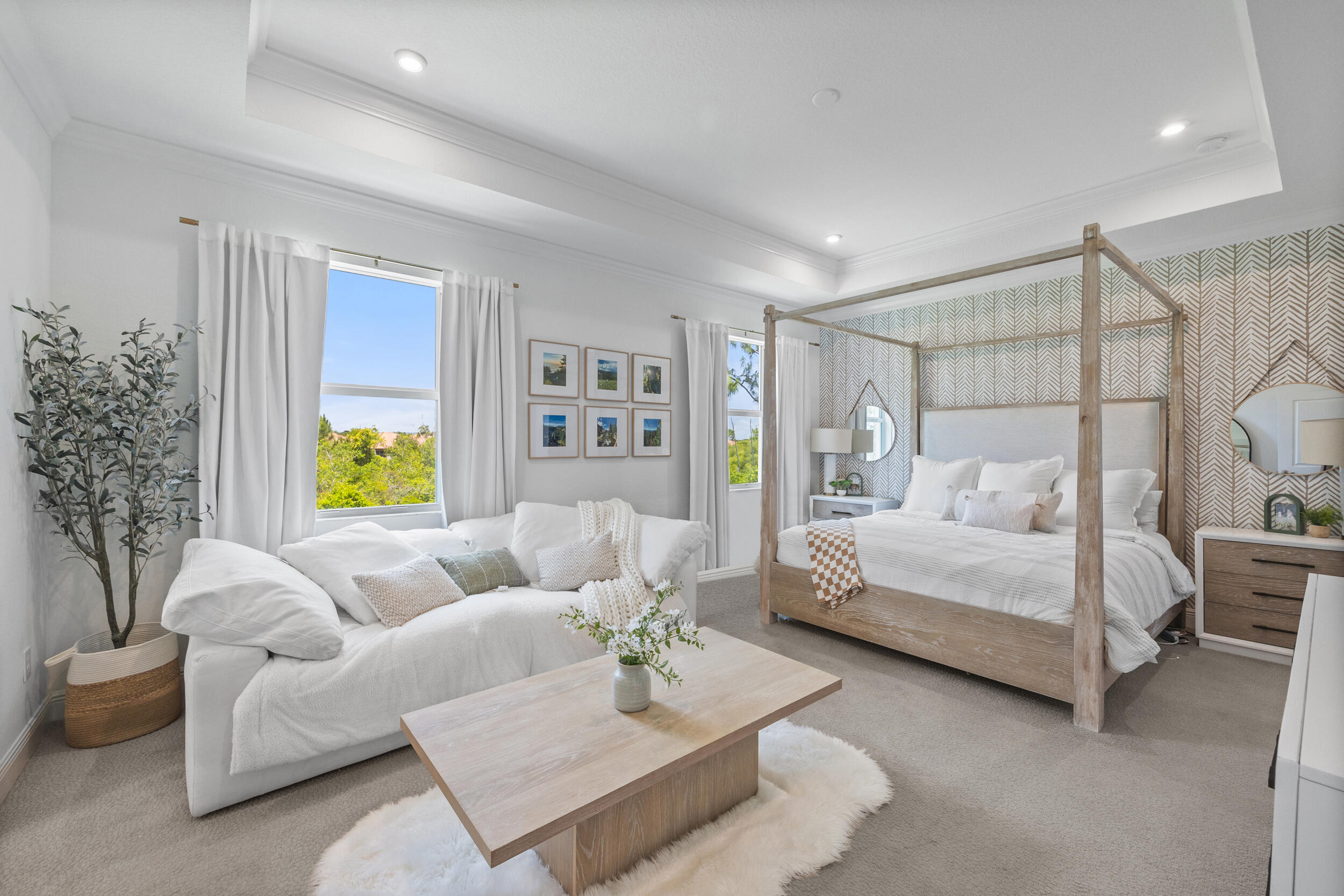 4591 SW Ardsley Drive