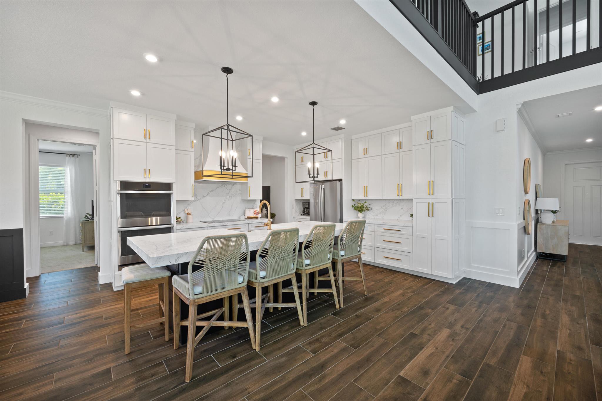 4591 SW Ardsley Drive