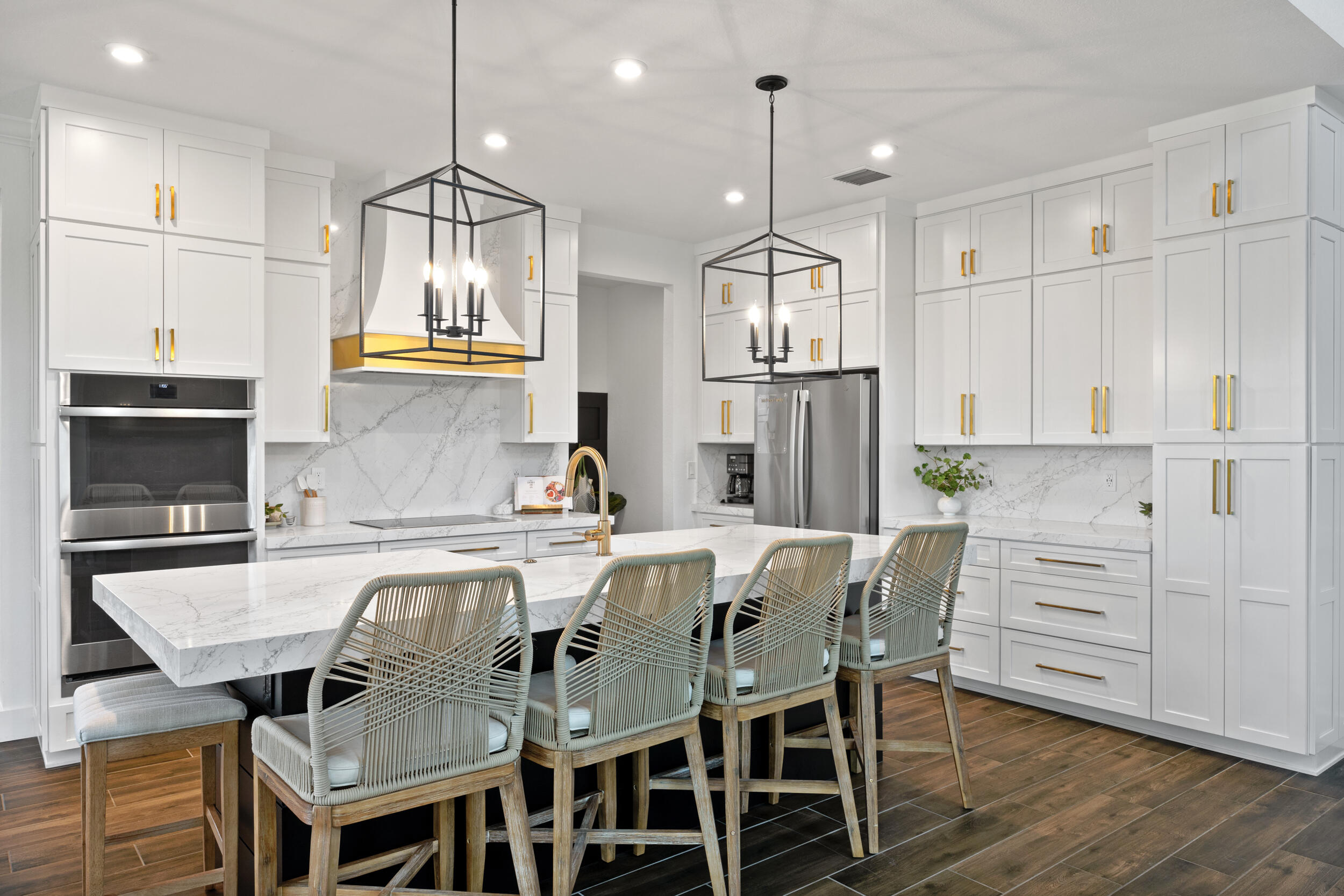 4591 SW Ardsley Drive