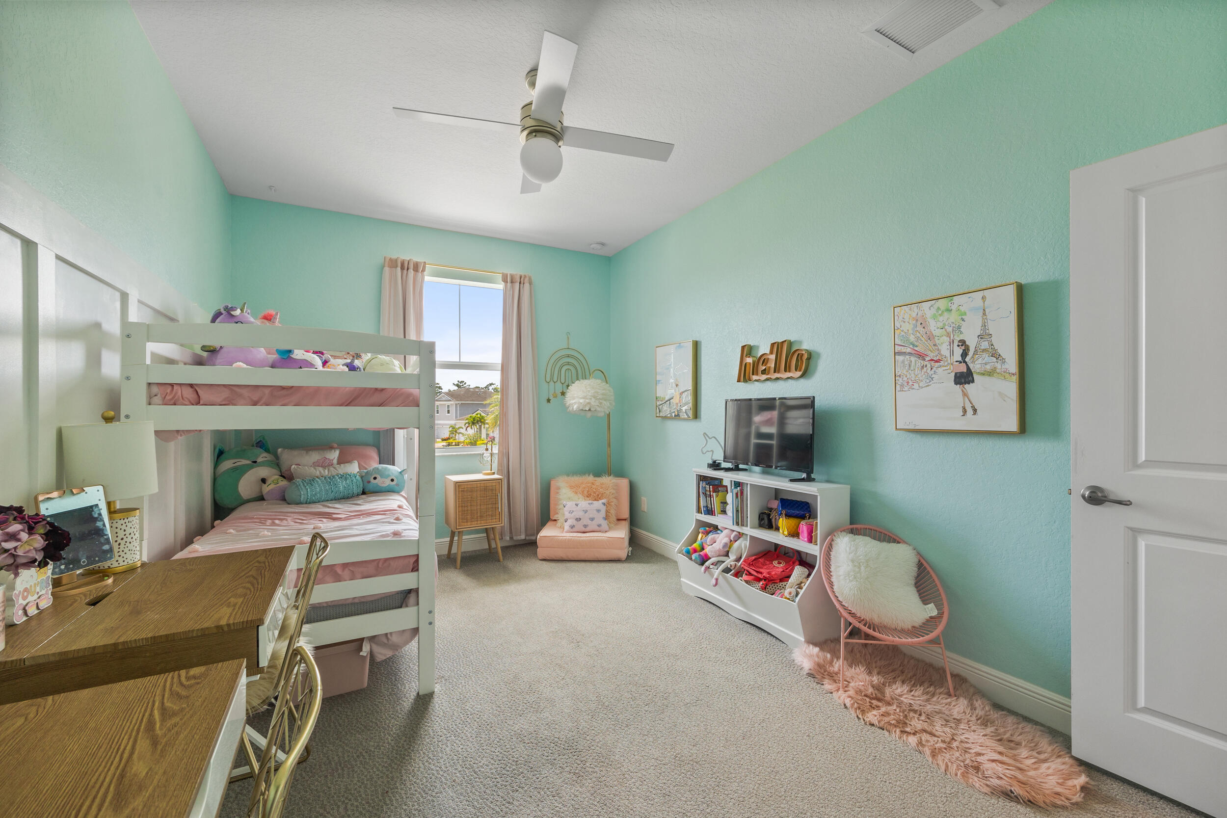 4591 SW Ardsley Drive