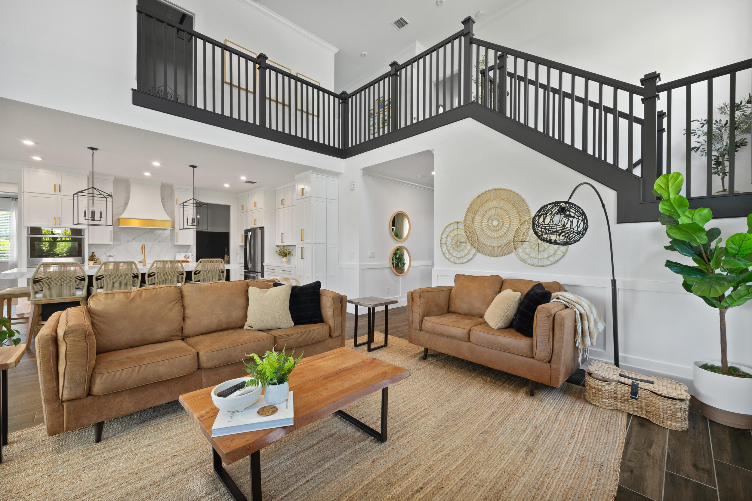 4591 SW Ardsley Drive