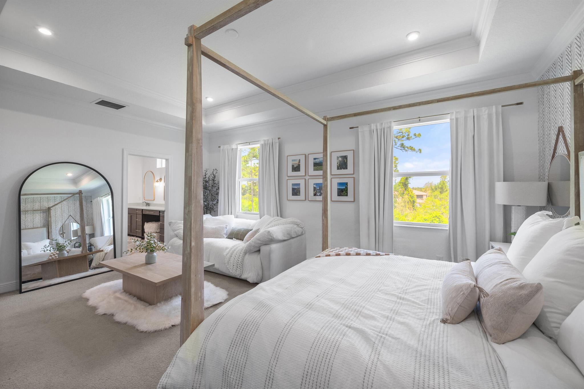 4591 SW Ardsley Drive