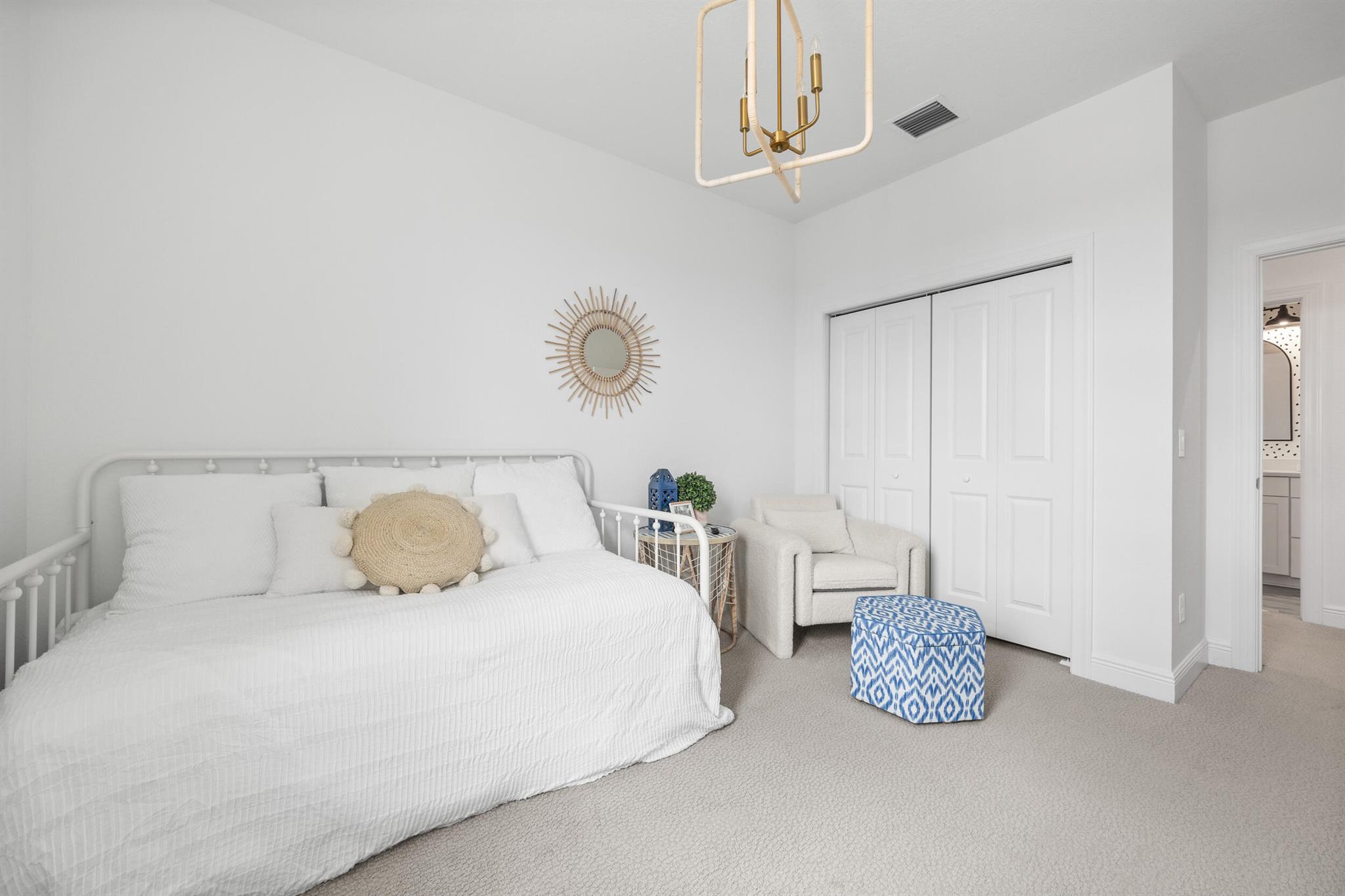 4591 SW Ardsley Drive