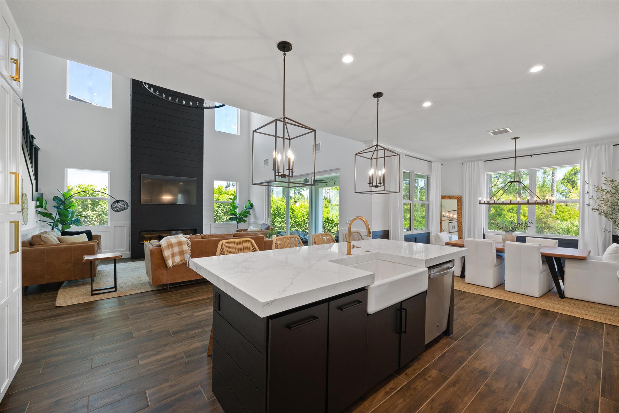 4591 SW Ardsley Drive