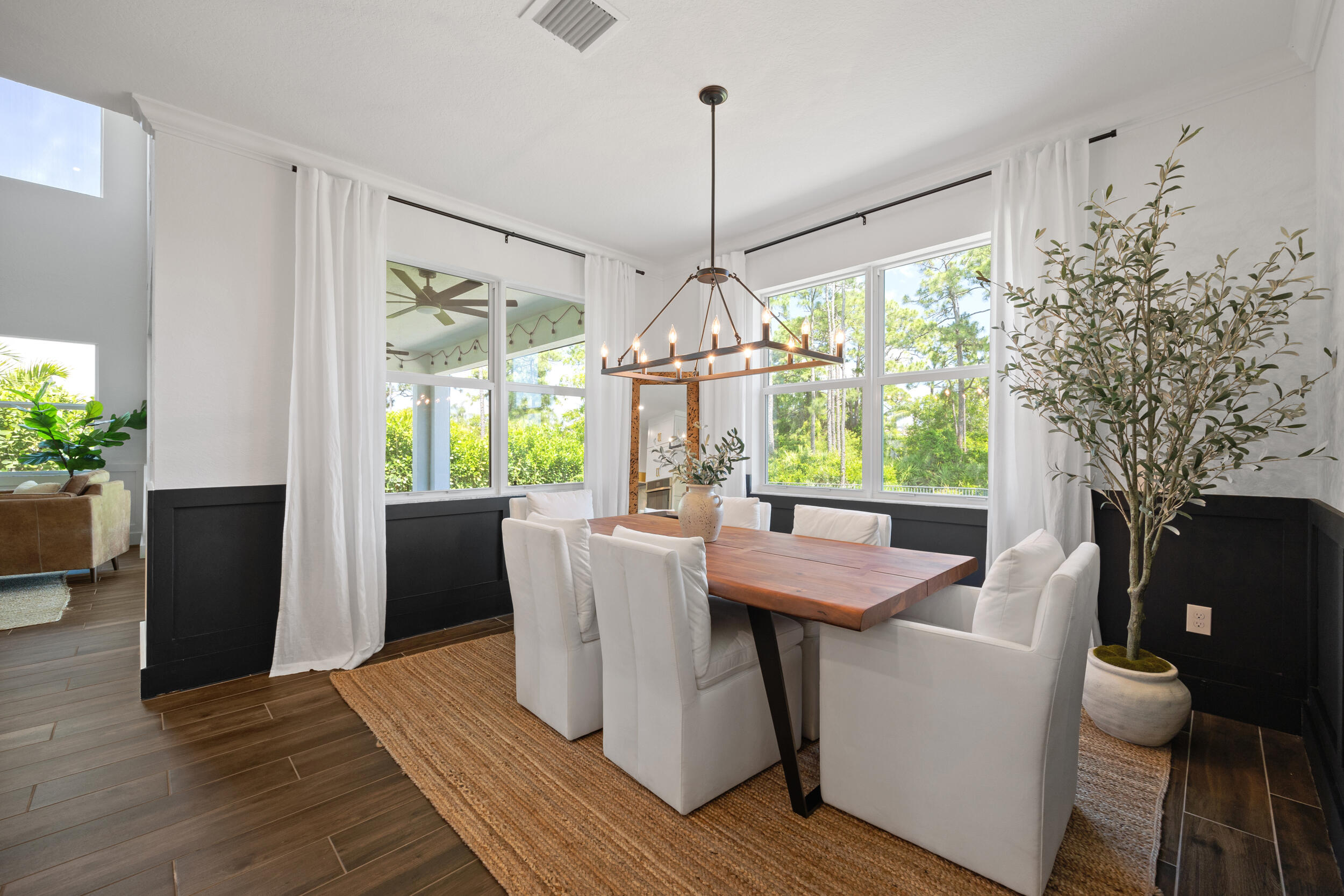 4591 SW Ardsley Drive