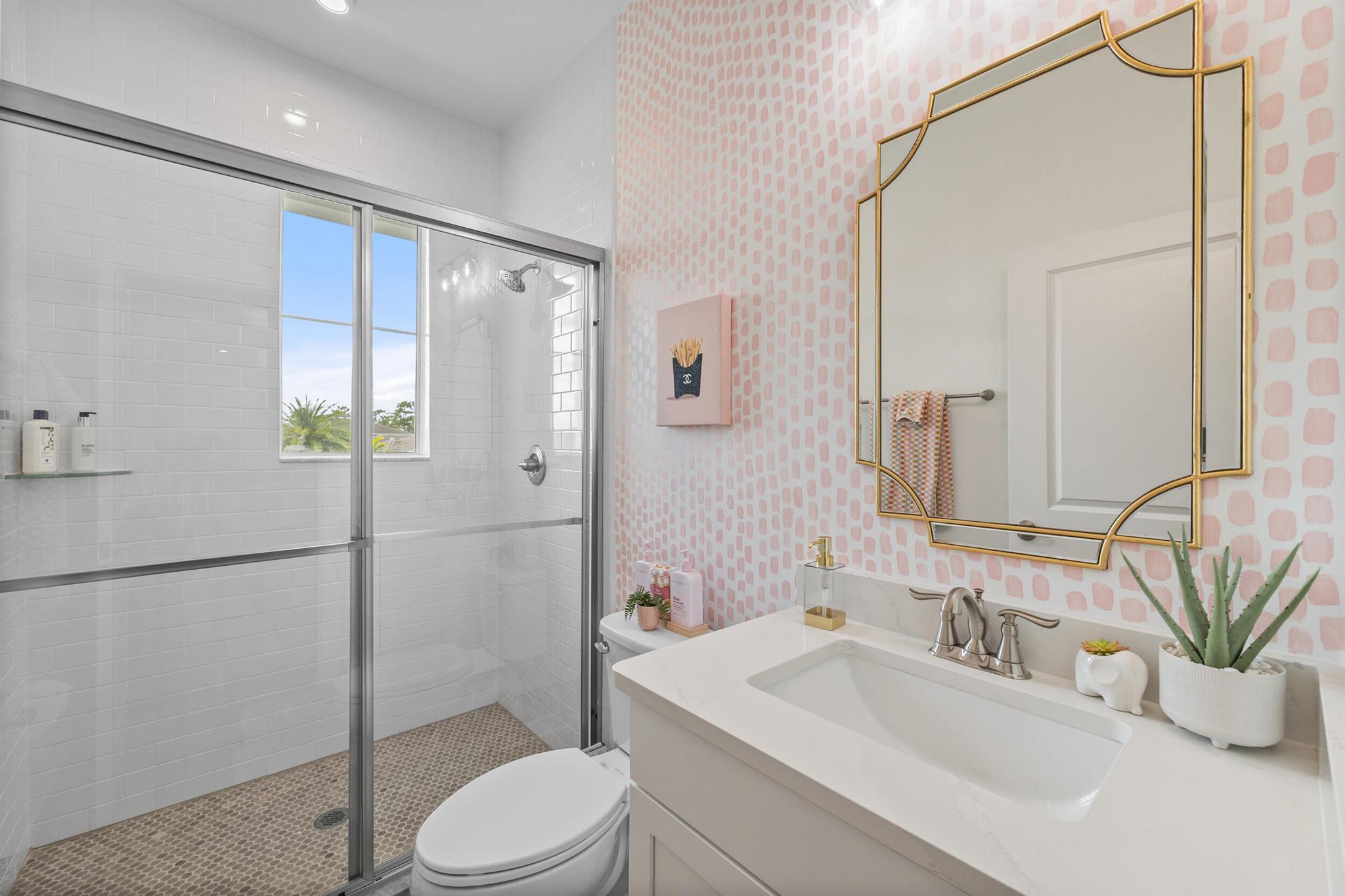 4591 SW Ardsley Drive