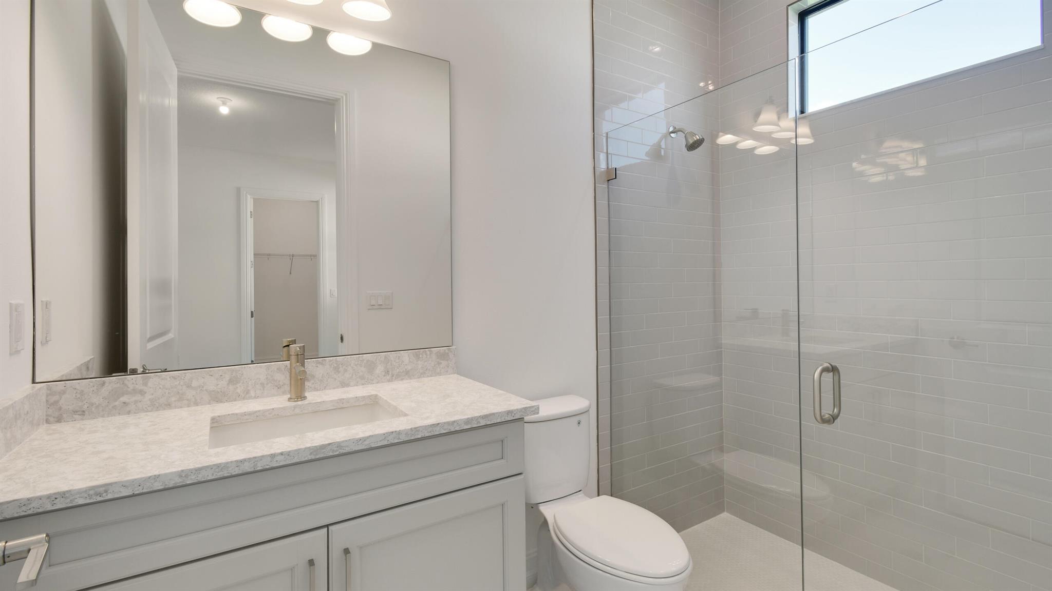 5238 SW Pomegranate Way