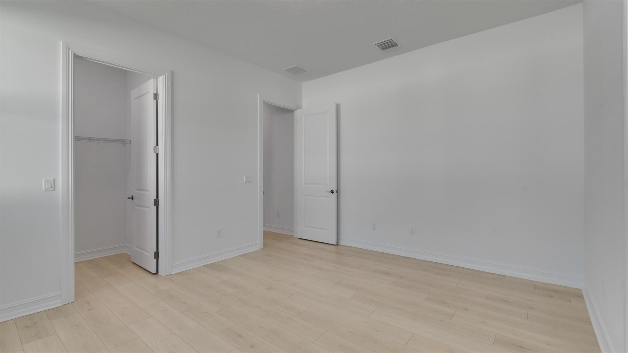 5238 SW Pomegranate Way