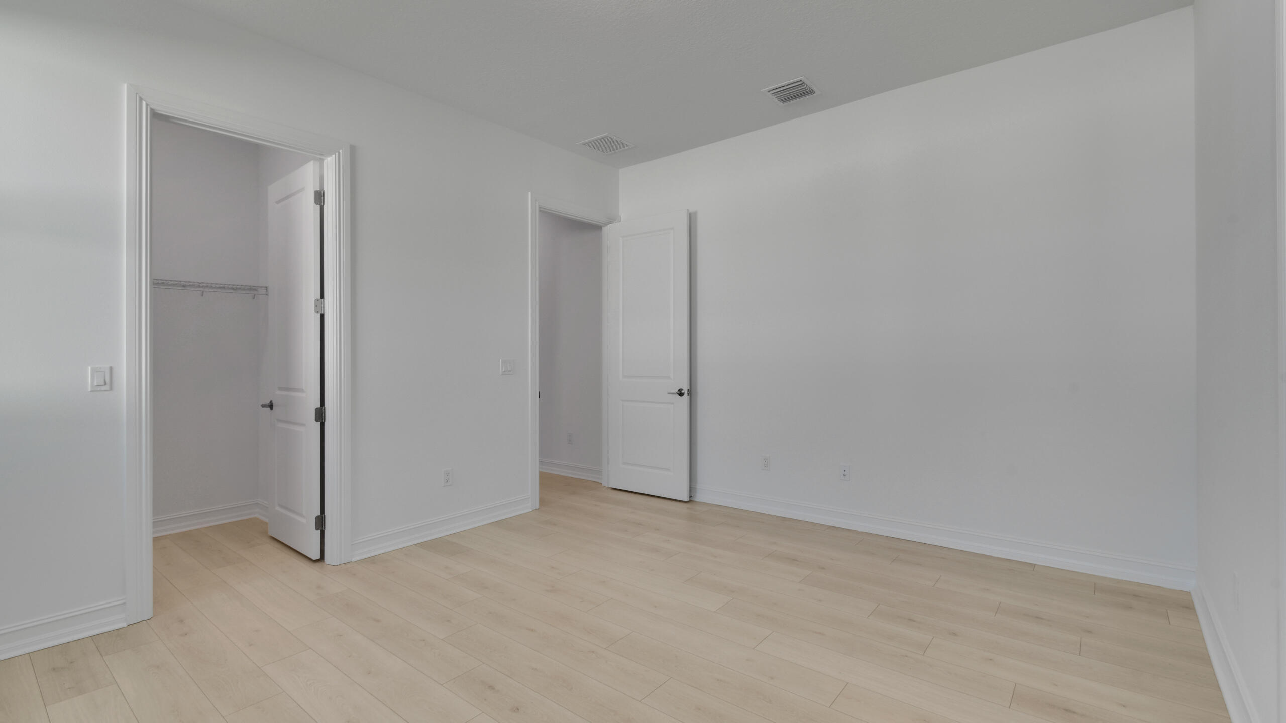 5238 SW Pomegranate Way