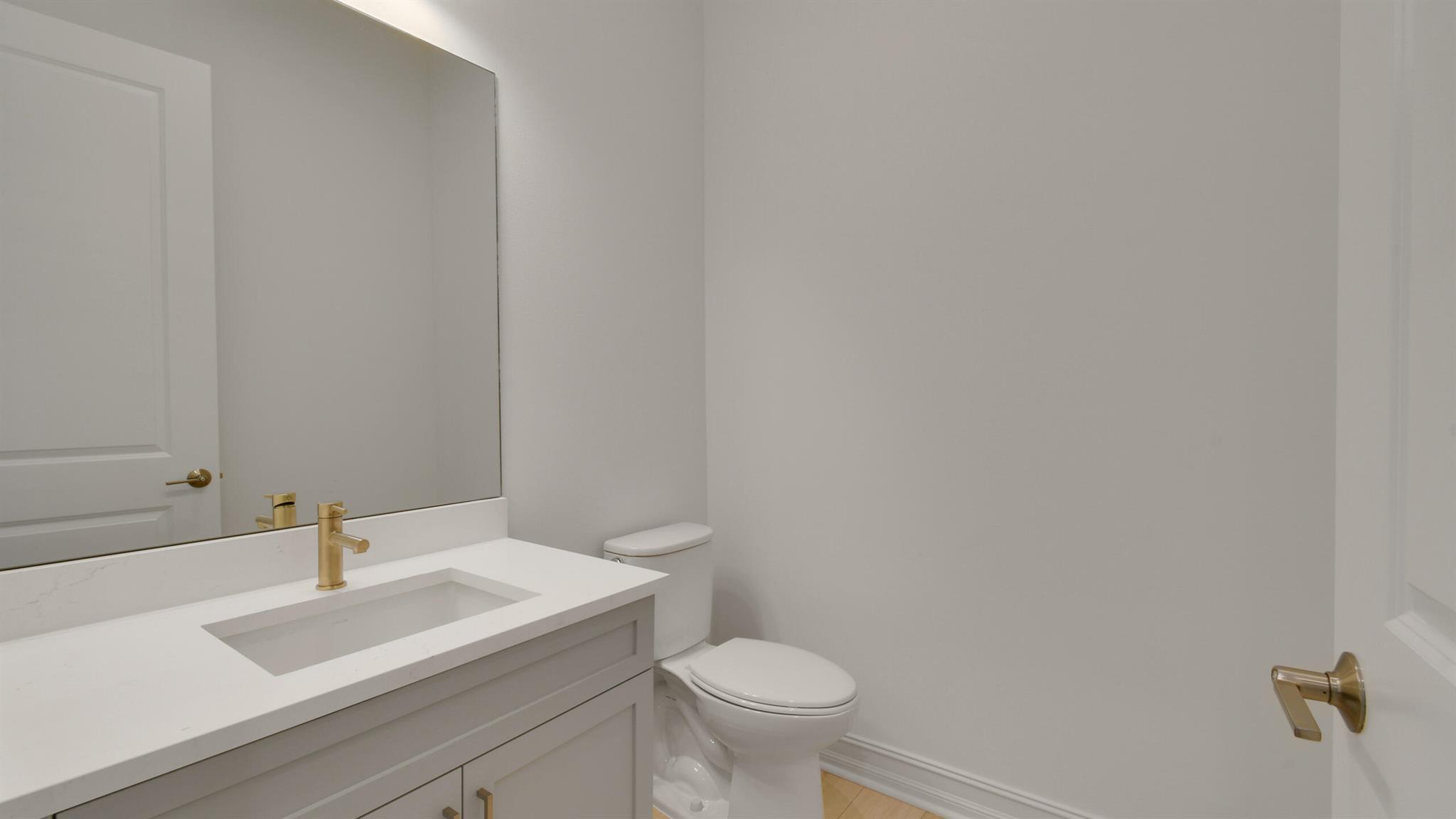 5238 SW Pomegranate Way