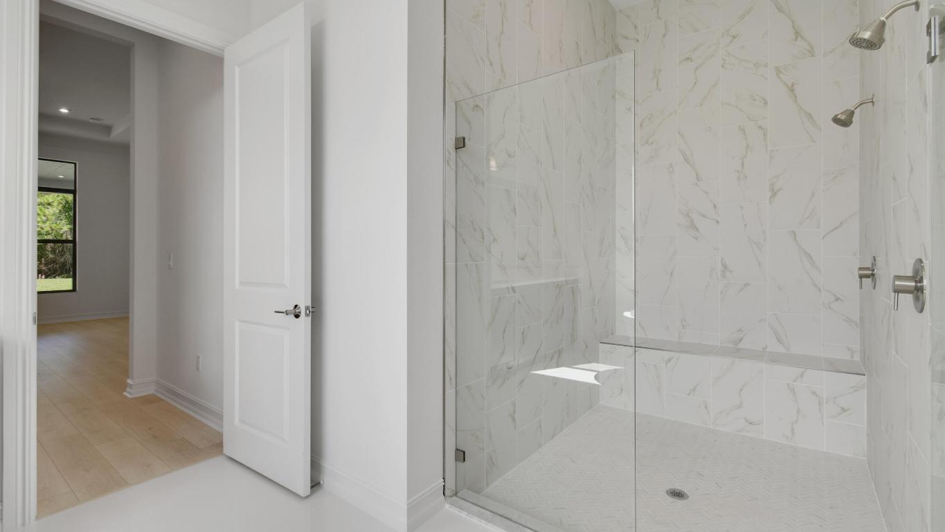 5238 SW Pomegranate Way