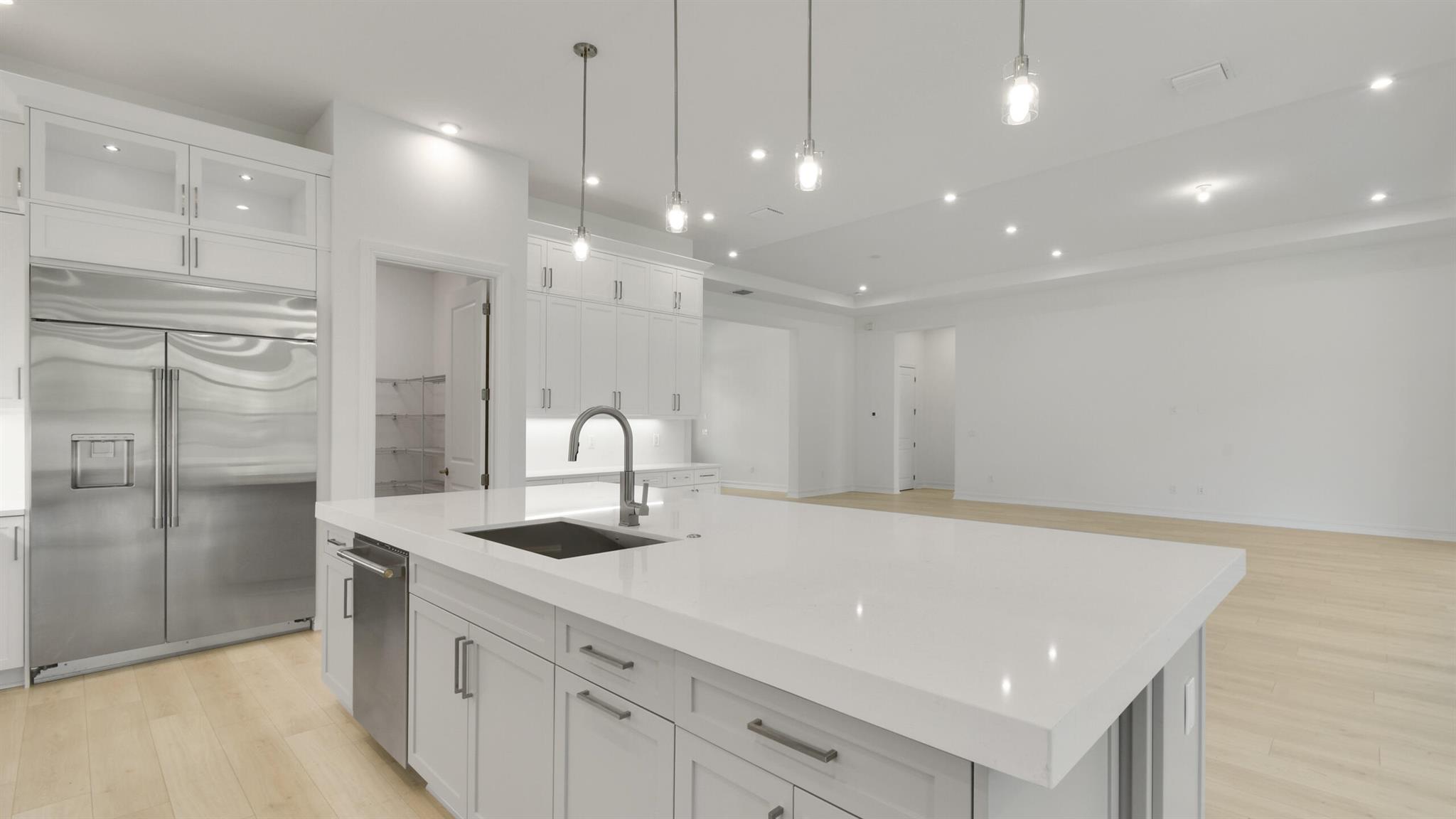 5238 SW Pomegranate Way