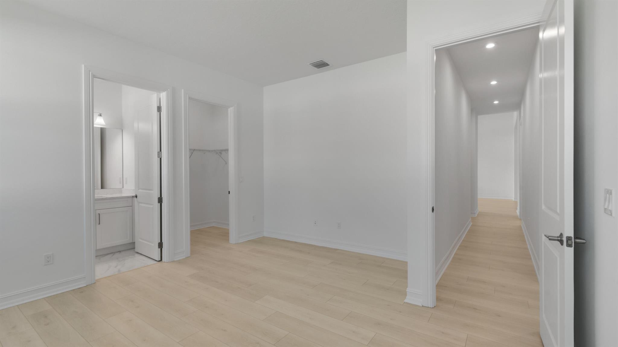 5238 SW Pomegranate Way