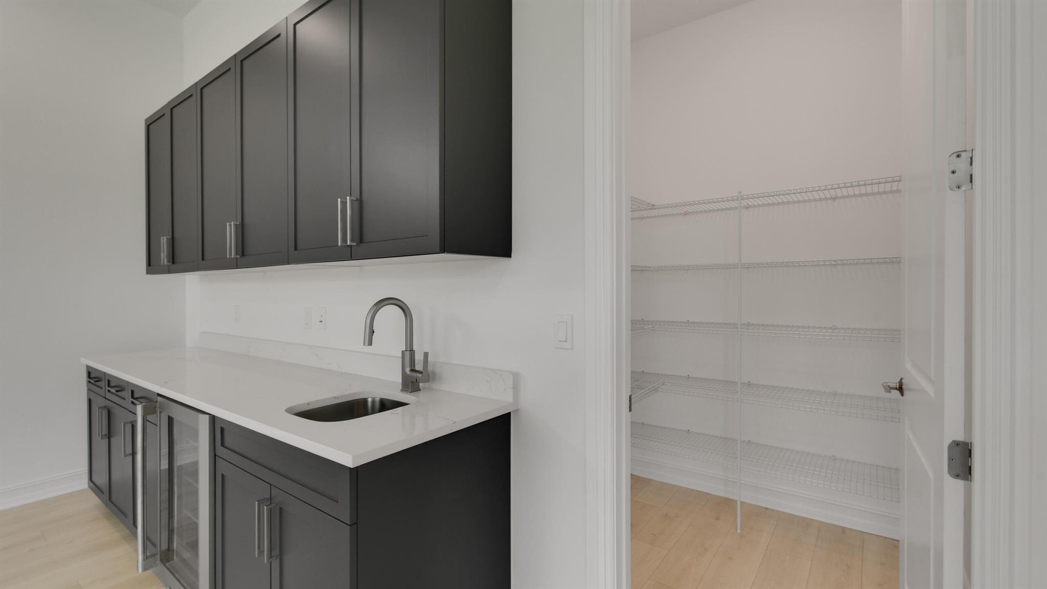 5238 SW Pomegranate Way