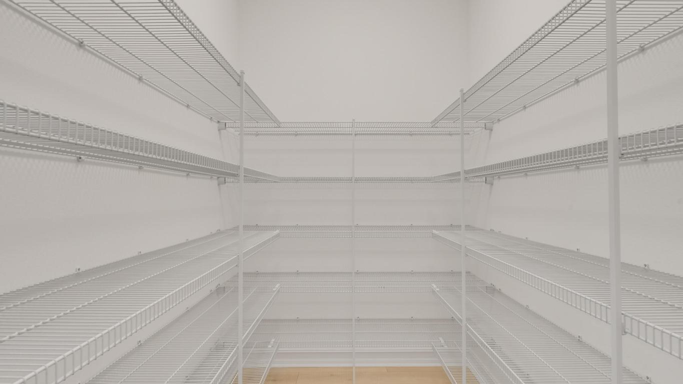 5238 SW Pomegranate Way