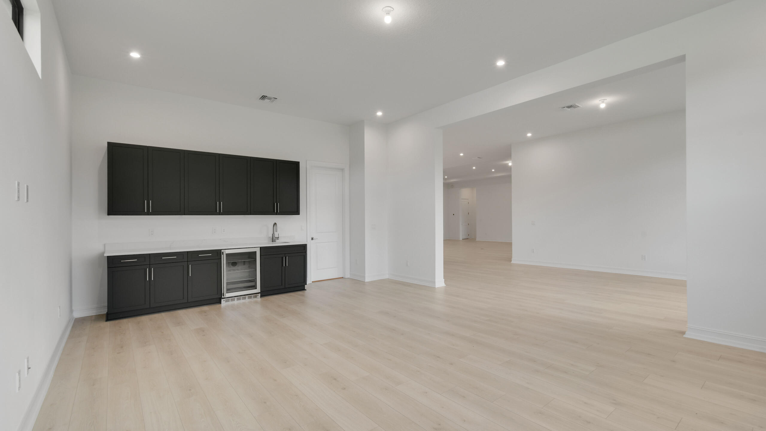 5238 SW Pomegranate Way