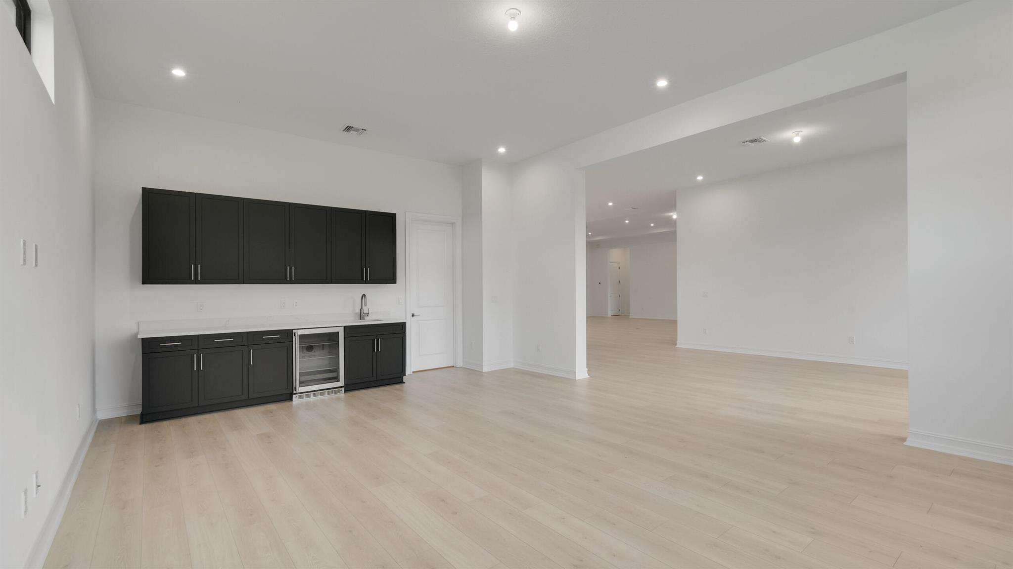 5238 SW Pomegranate Way