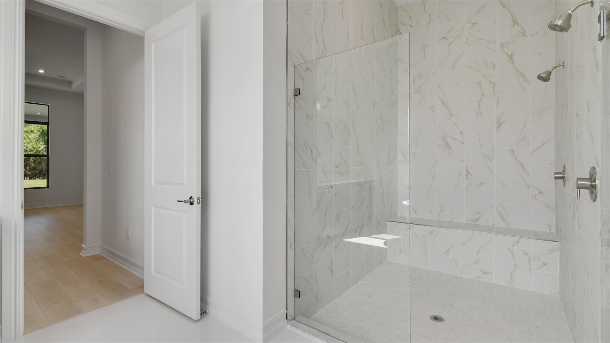 5238 SW Pomegranate Way