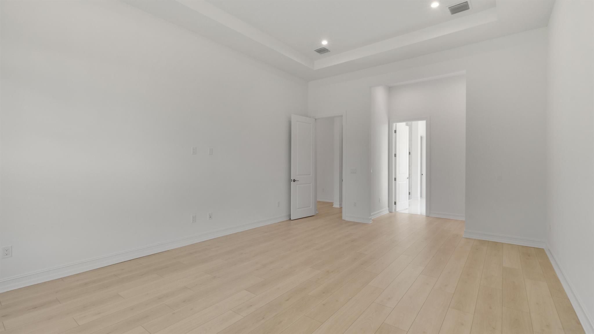 5238 SW Pomegranate Way