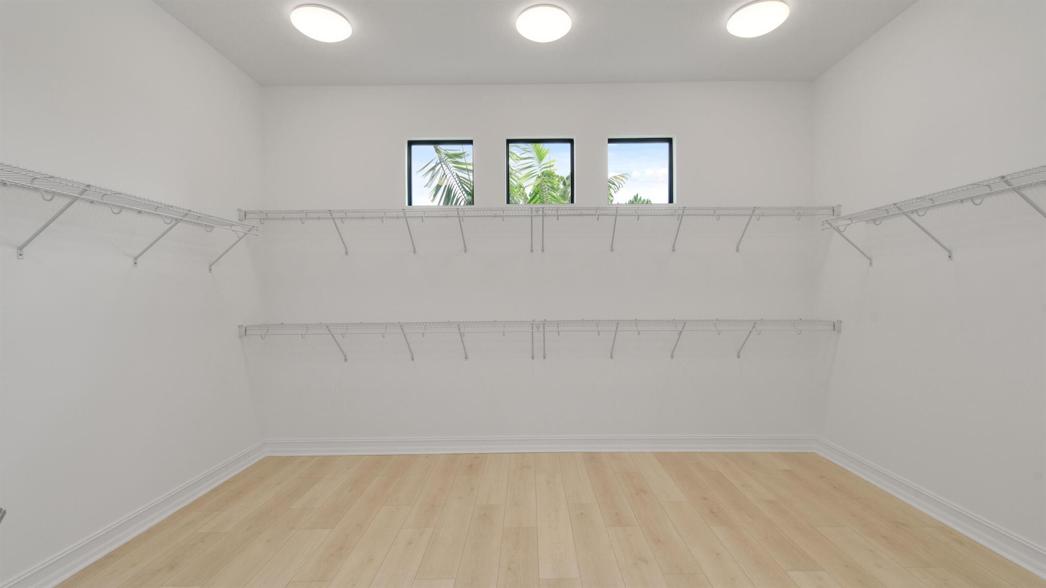 5238 SW Pomegranate Way