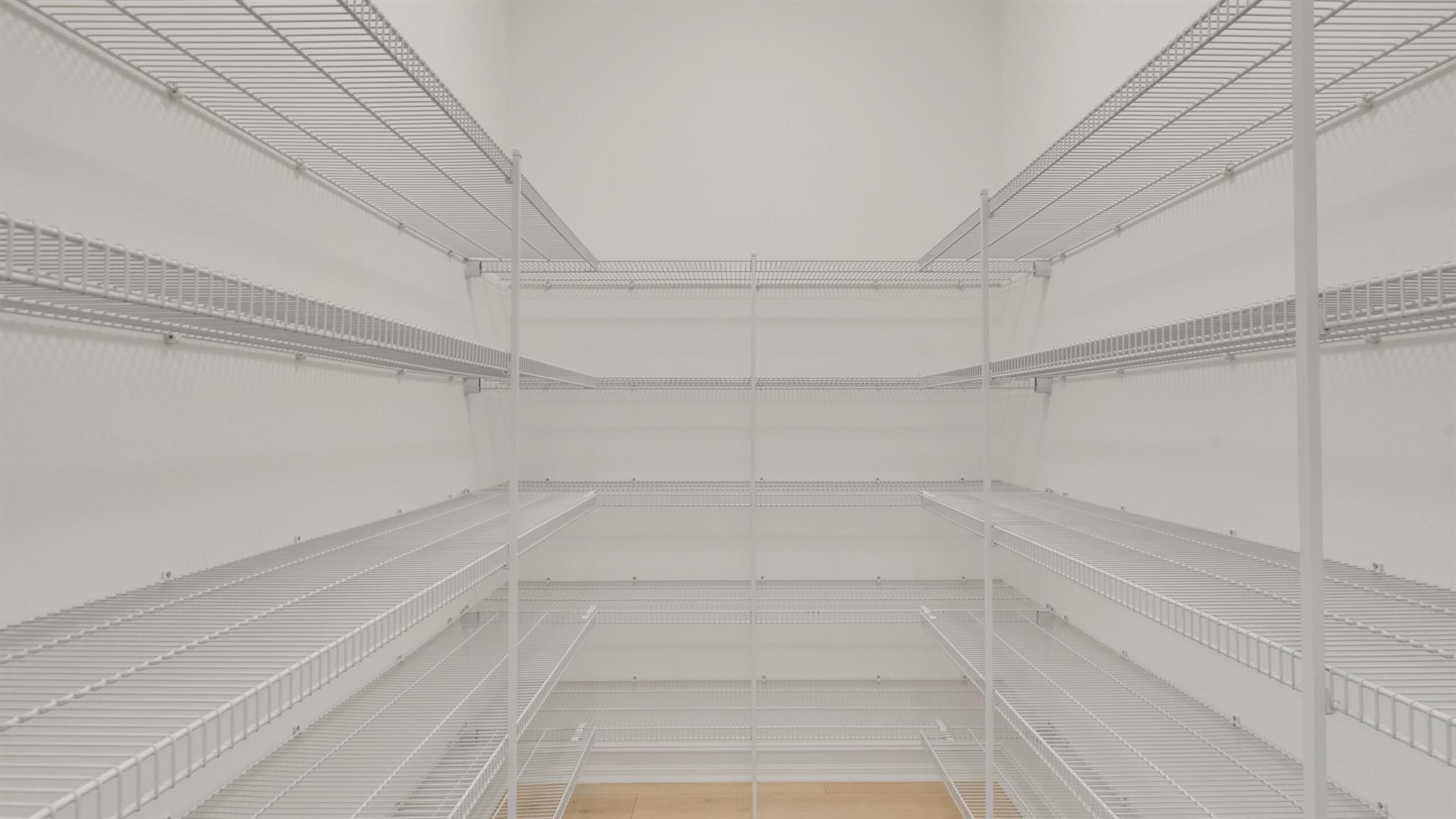 5238 SW Pomegranate Way