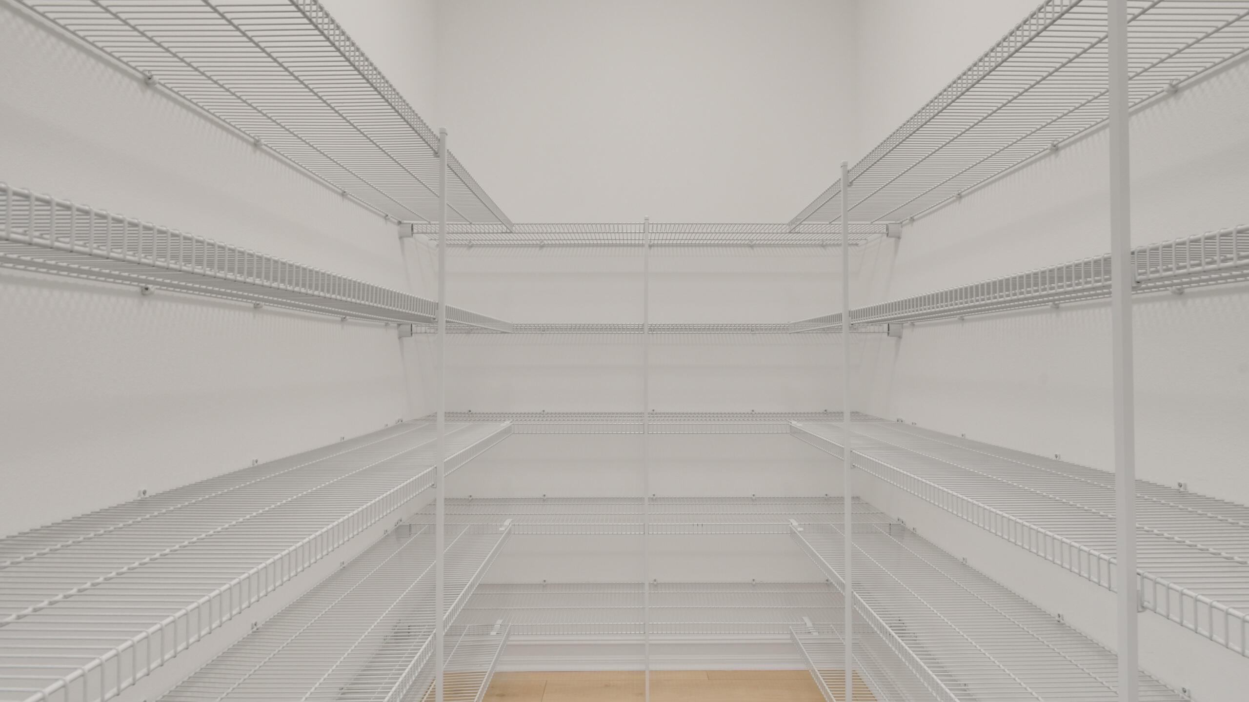 5238 SW Pomegranate Way