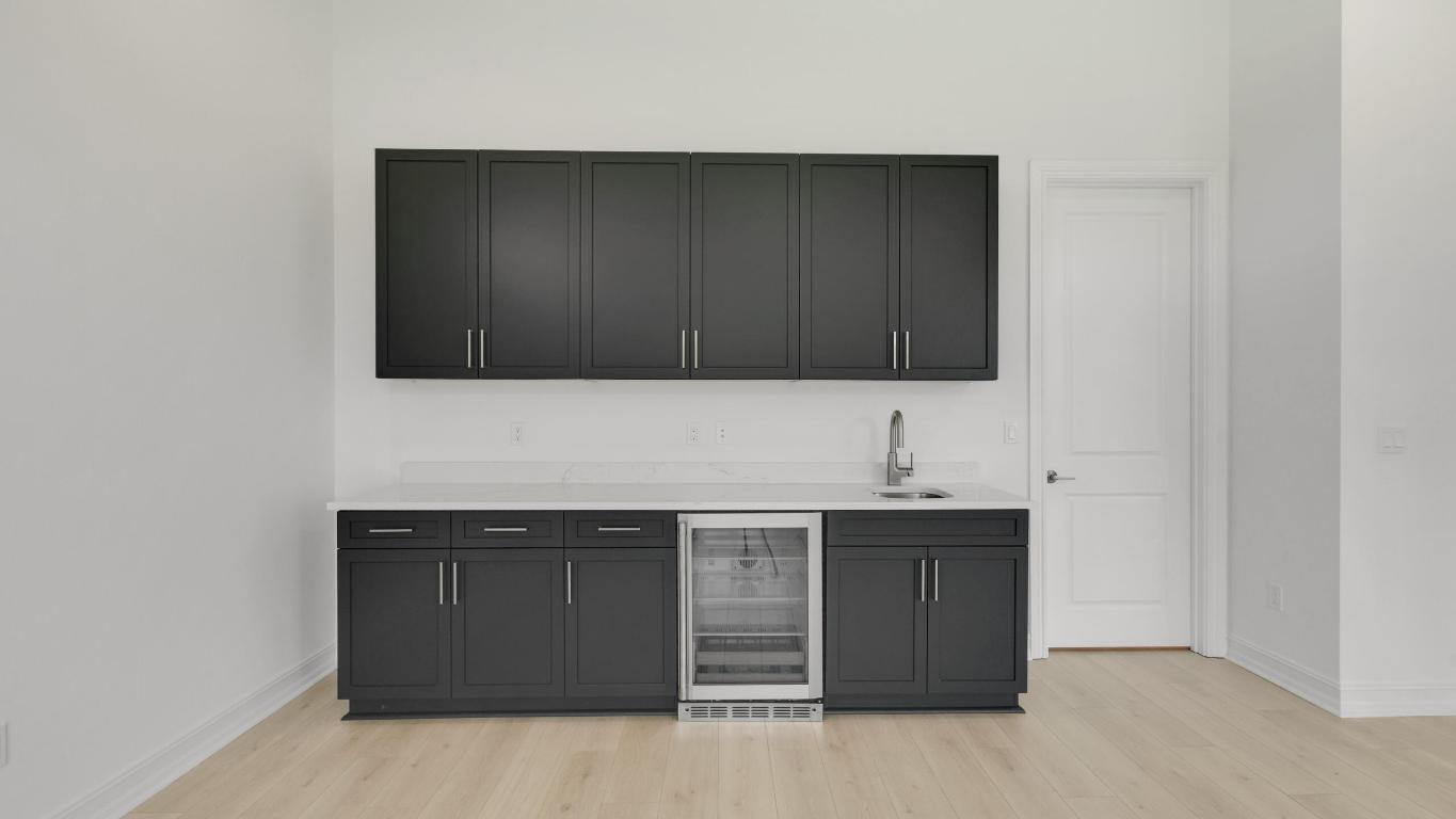 5238 SW Pomegranate Way