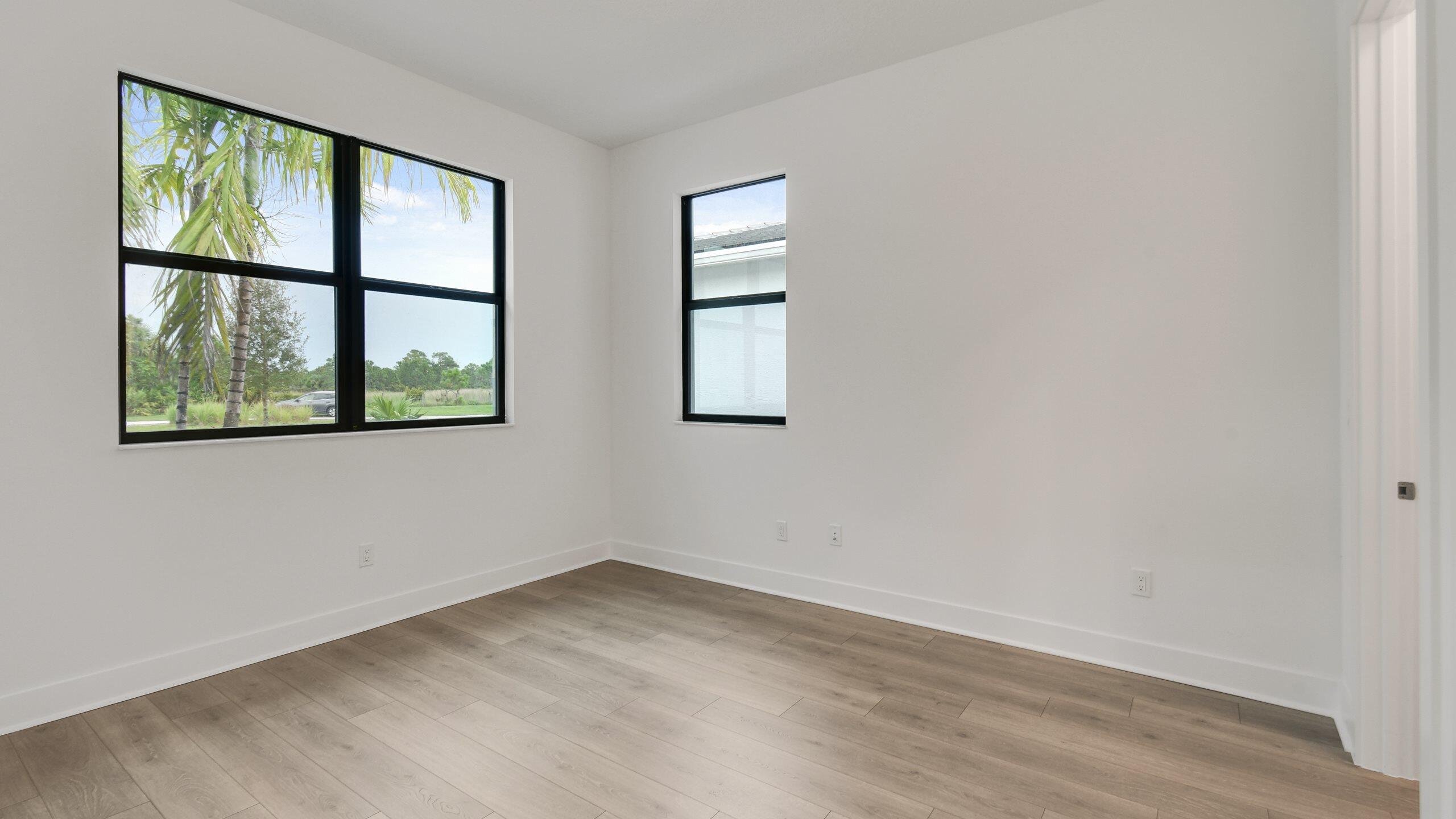 1732 SW English Garden Drive