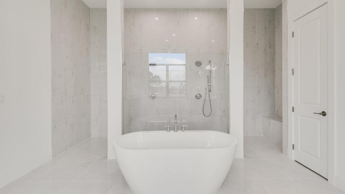 1732 SW English Garden Drive