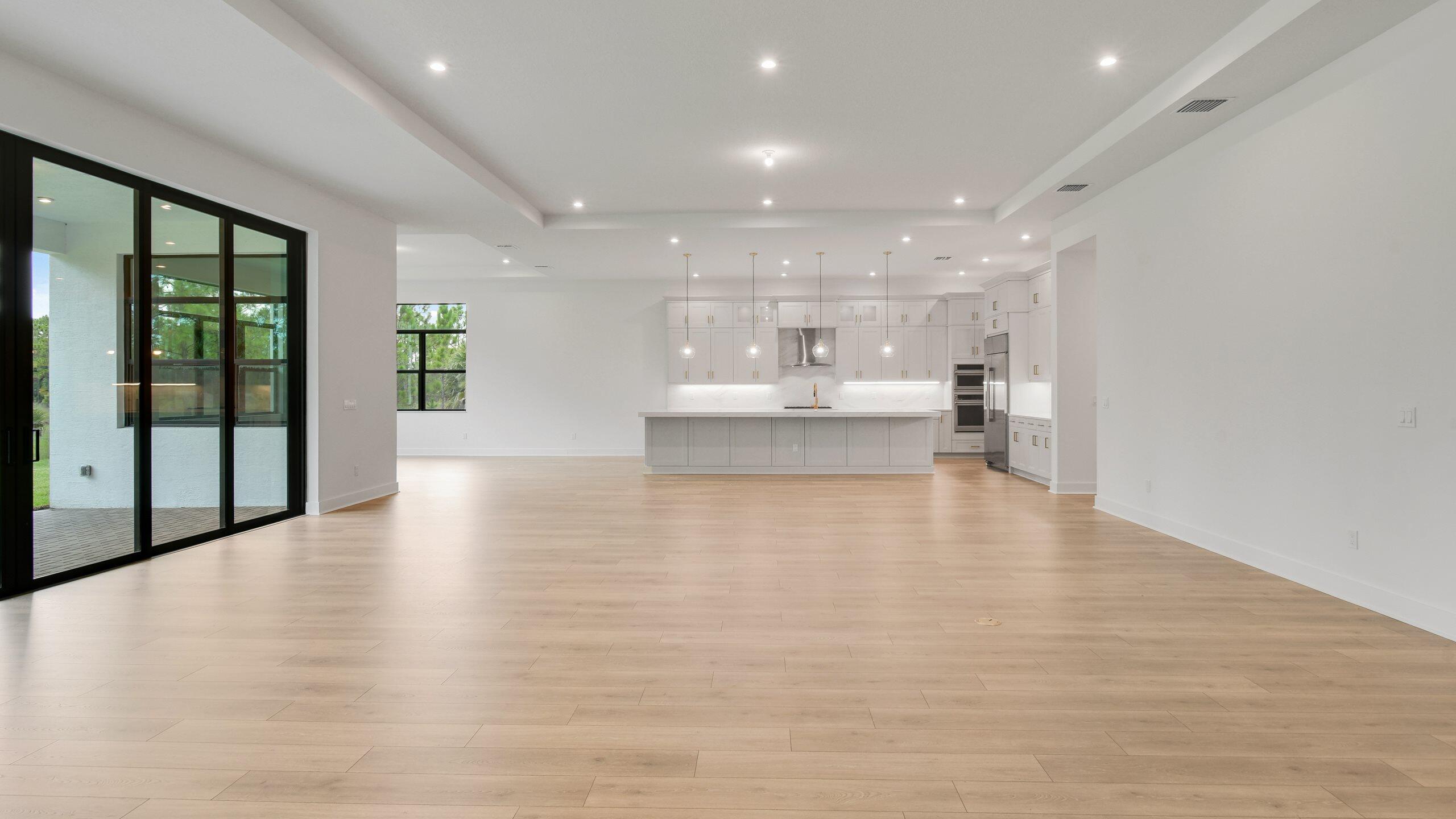 1732 SW English Garden Drive