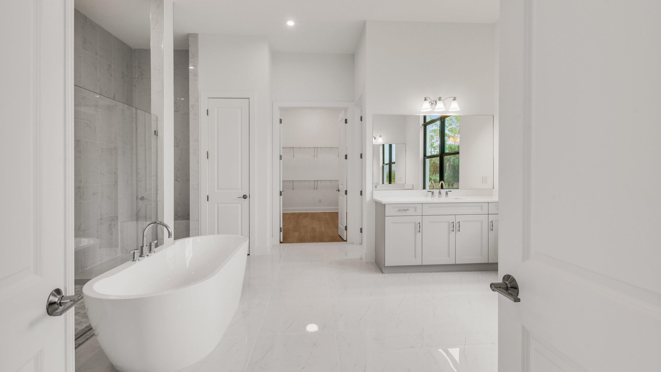 1732 SW English Garden Drive