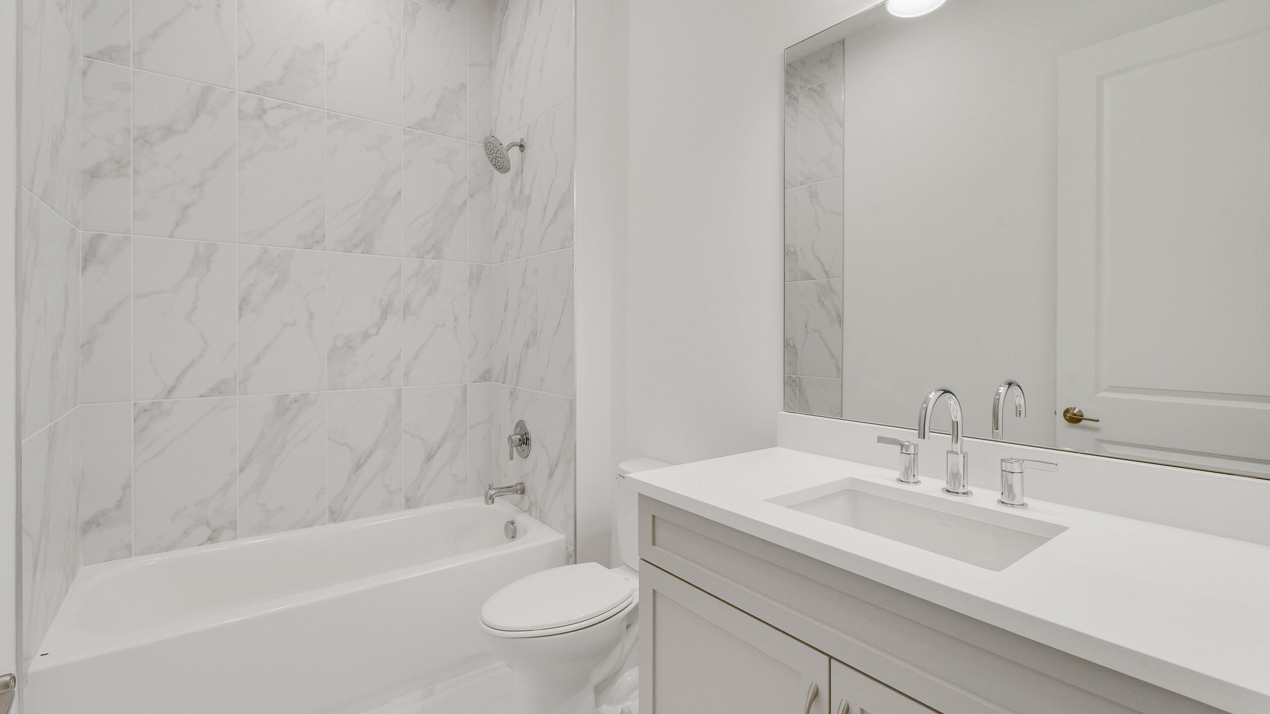 1732 SW English Garden Drive