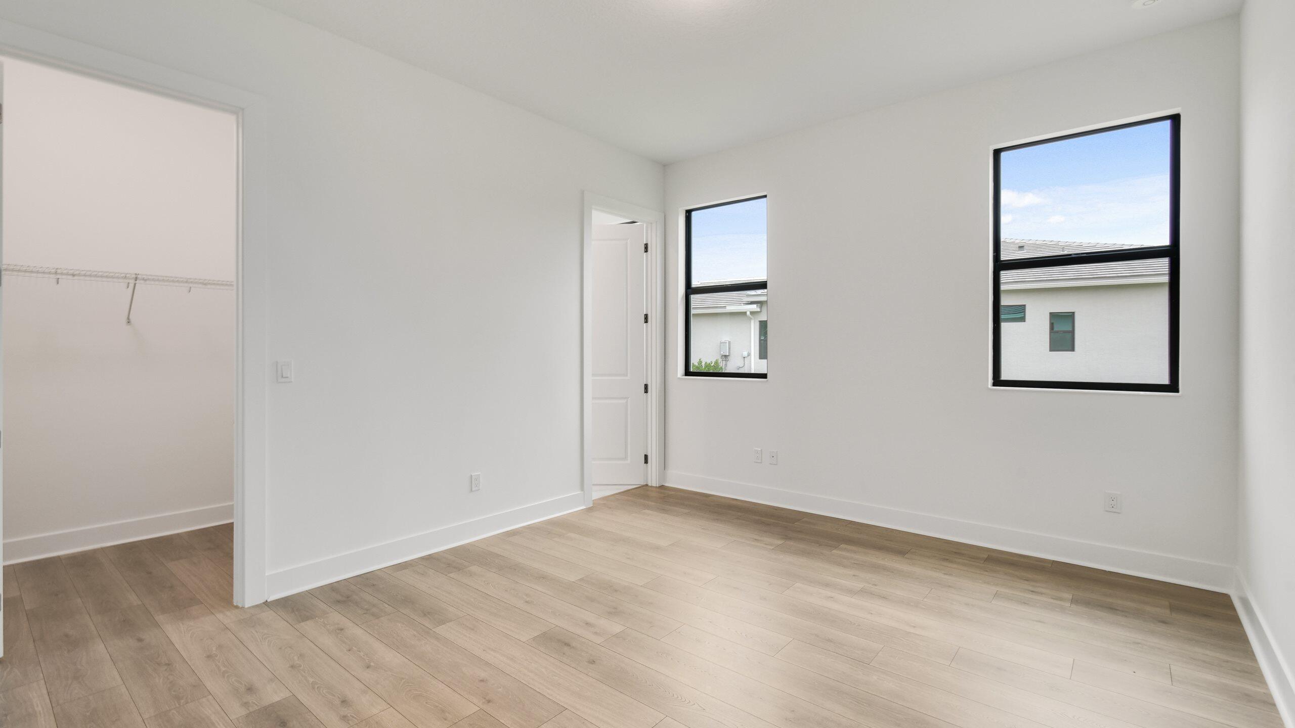 1732 SW English Garden Drive