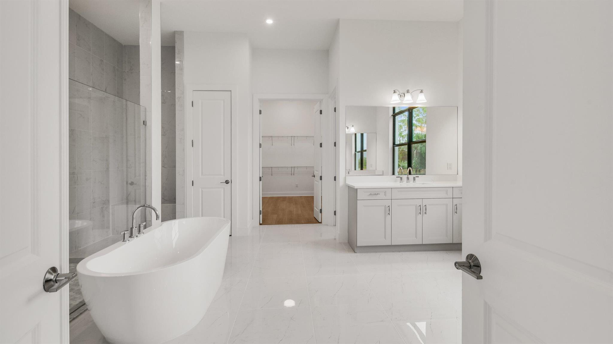 1732 SW English Garden Drive