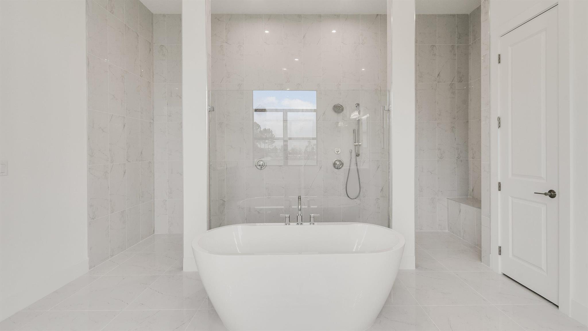 1732 SW English Garden Drive