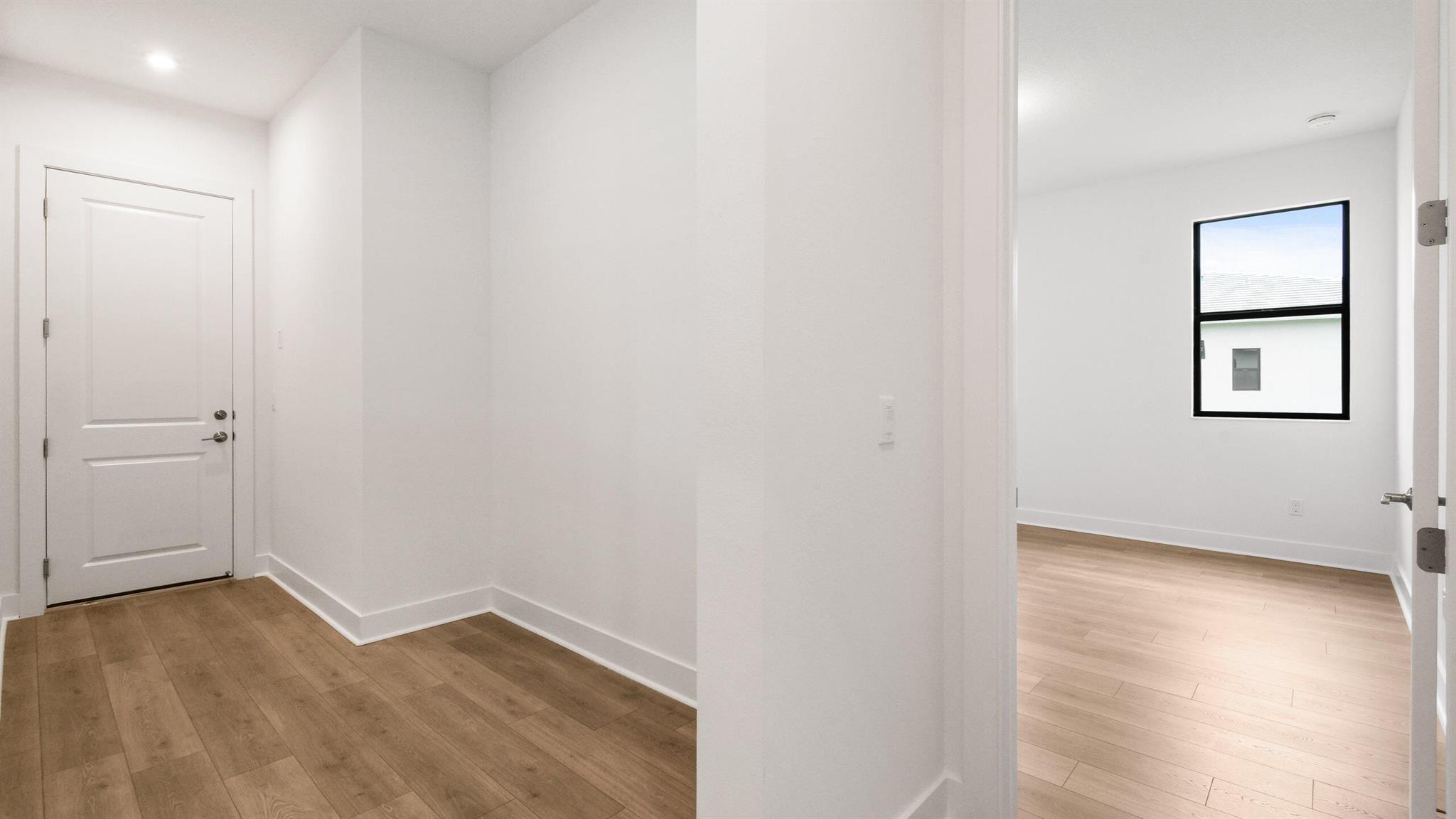 1732 SW English Garden Drive