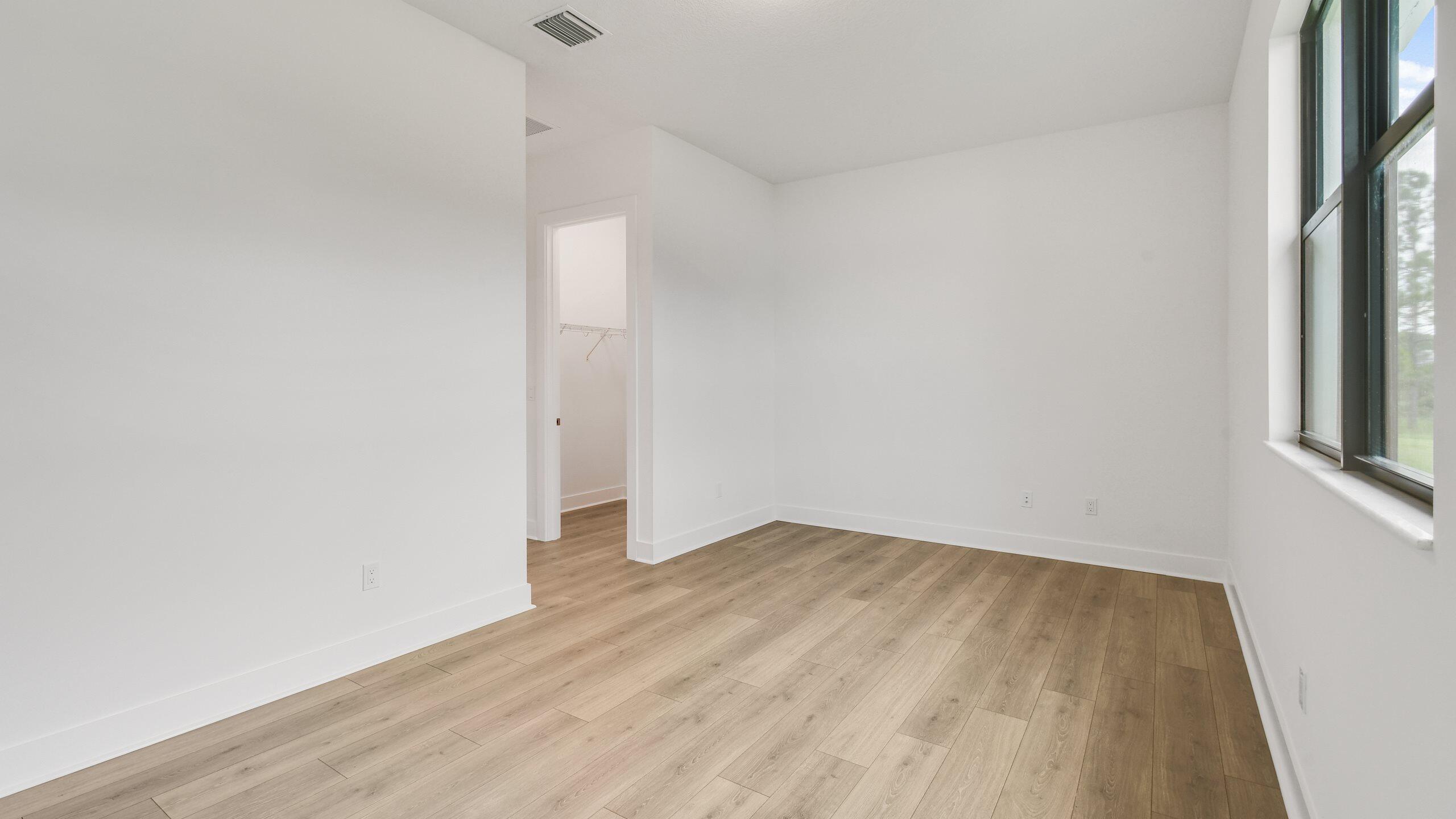 1732 SW English Garden Drive