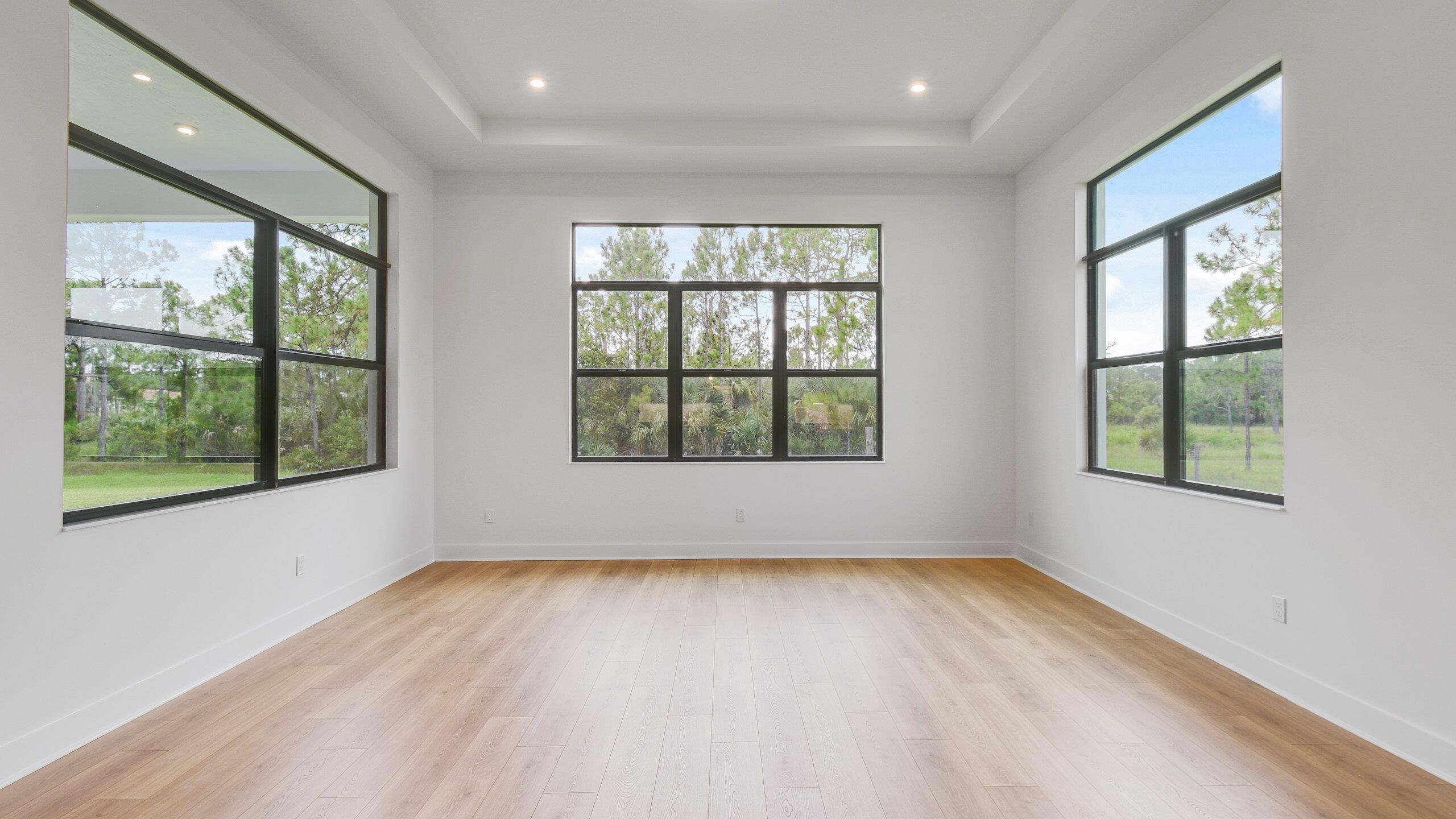 1732 SW English Garden Drive