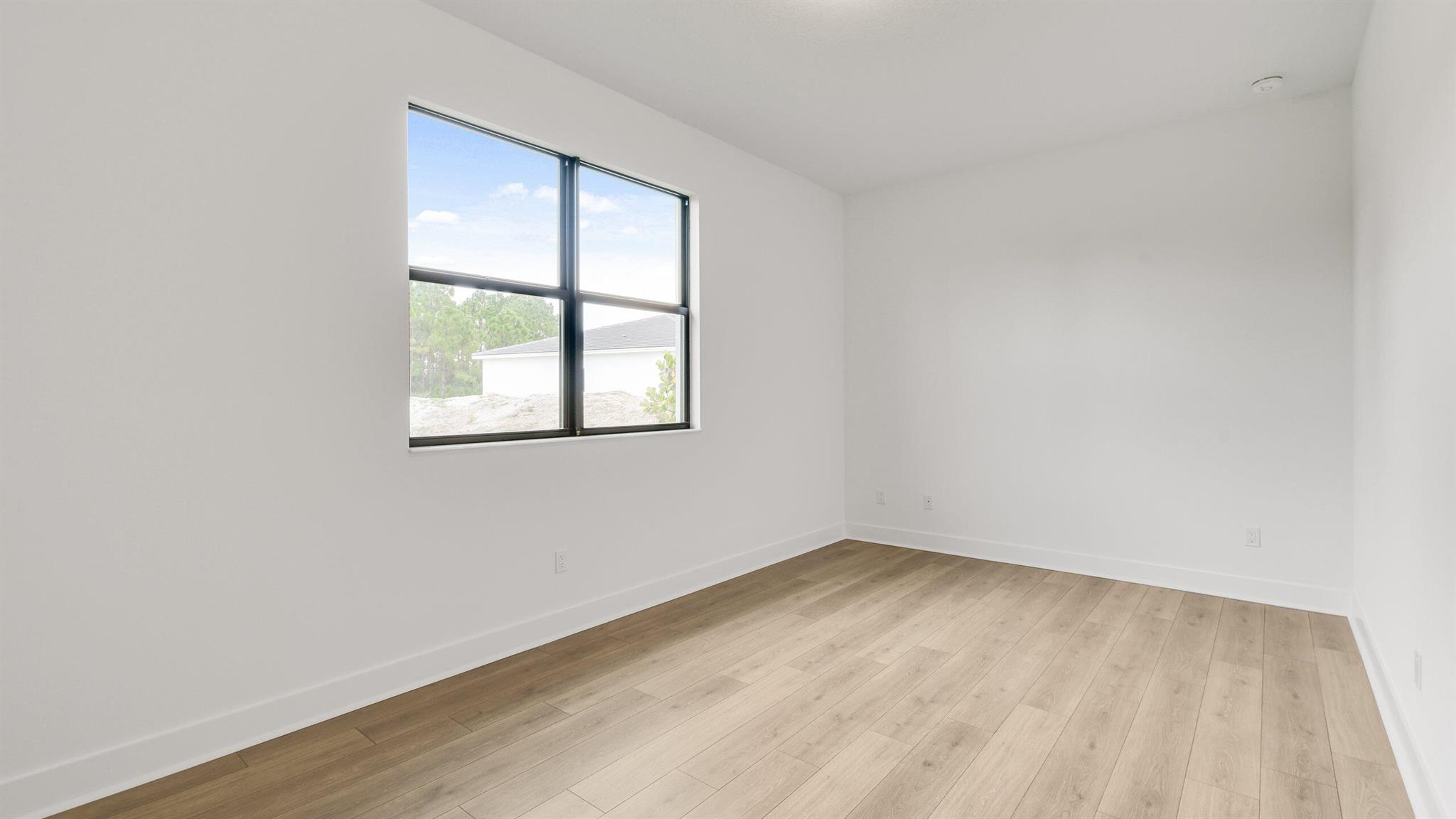 1732 SW English Garden Drive