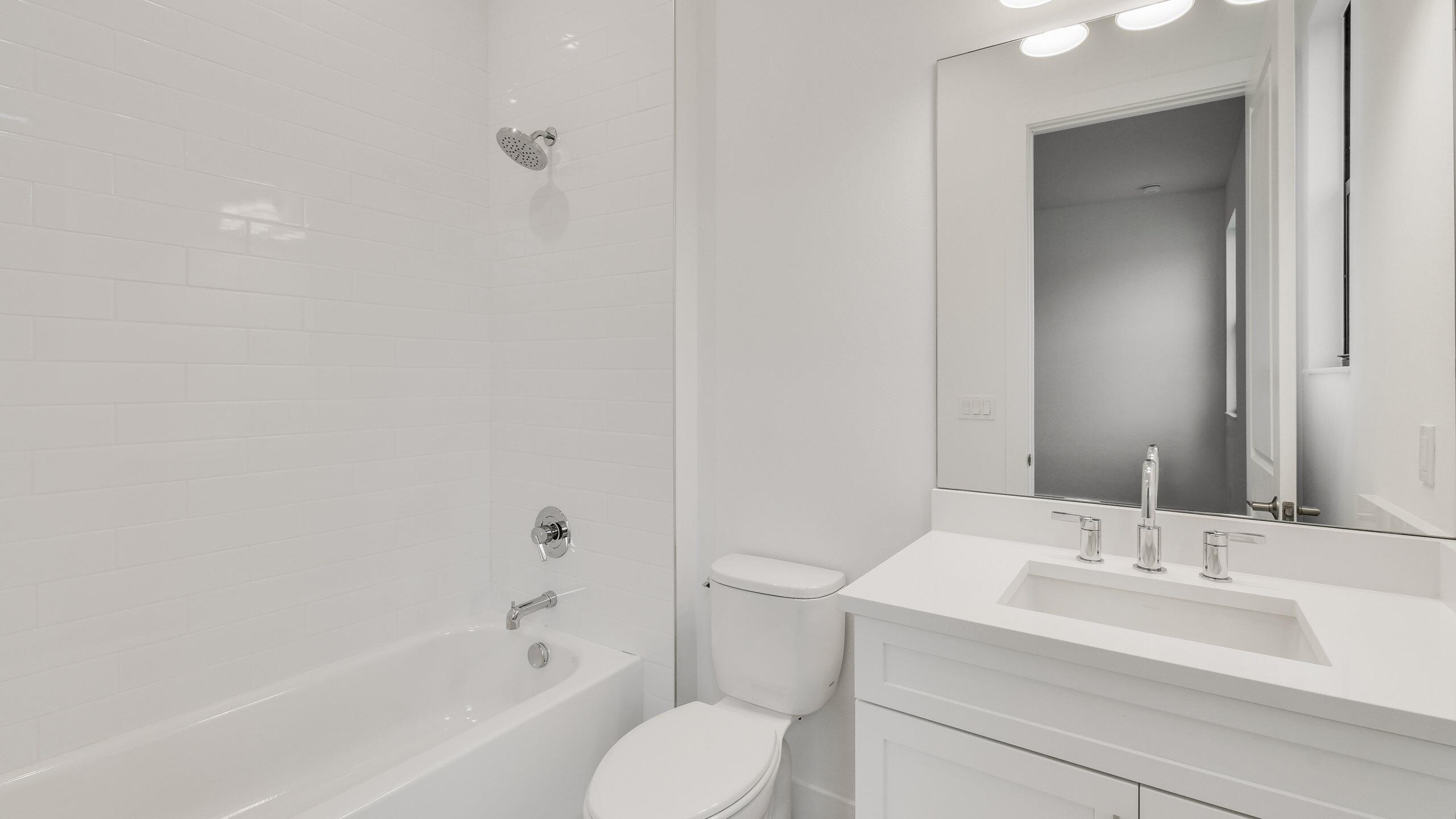 1732 SW English Garden Drive