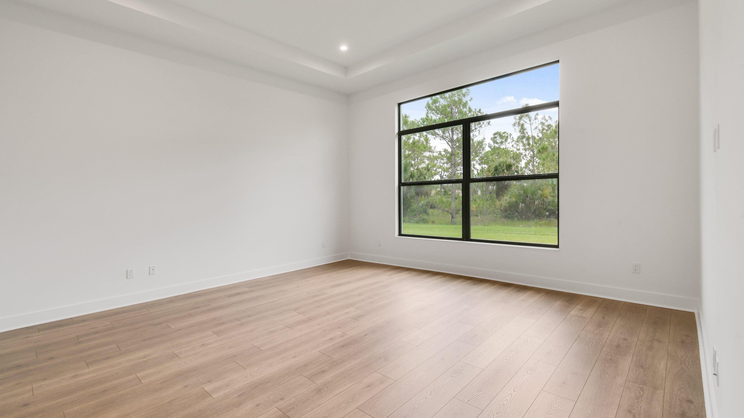 1732 SW English Garden Drive