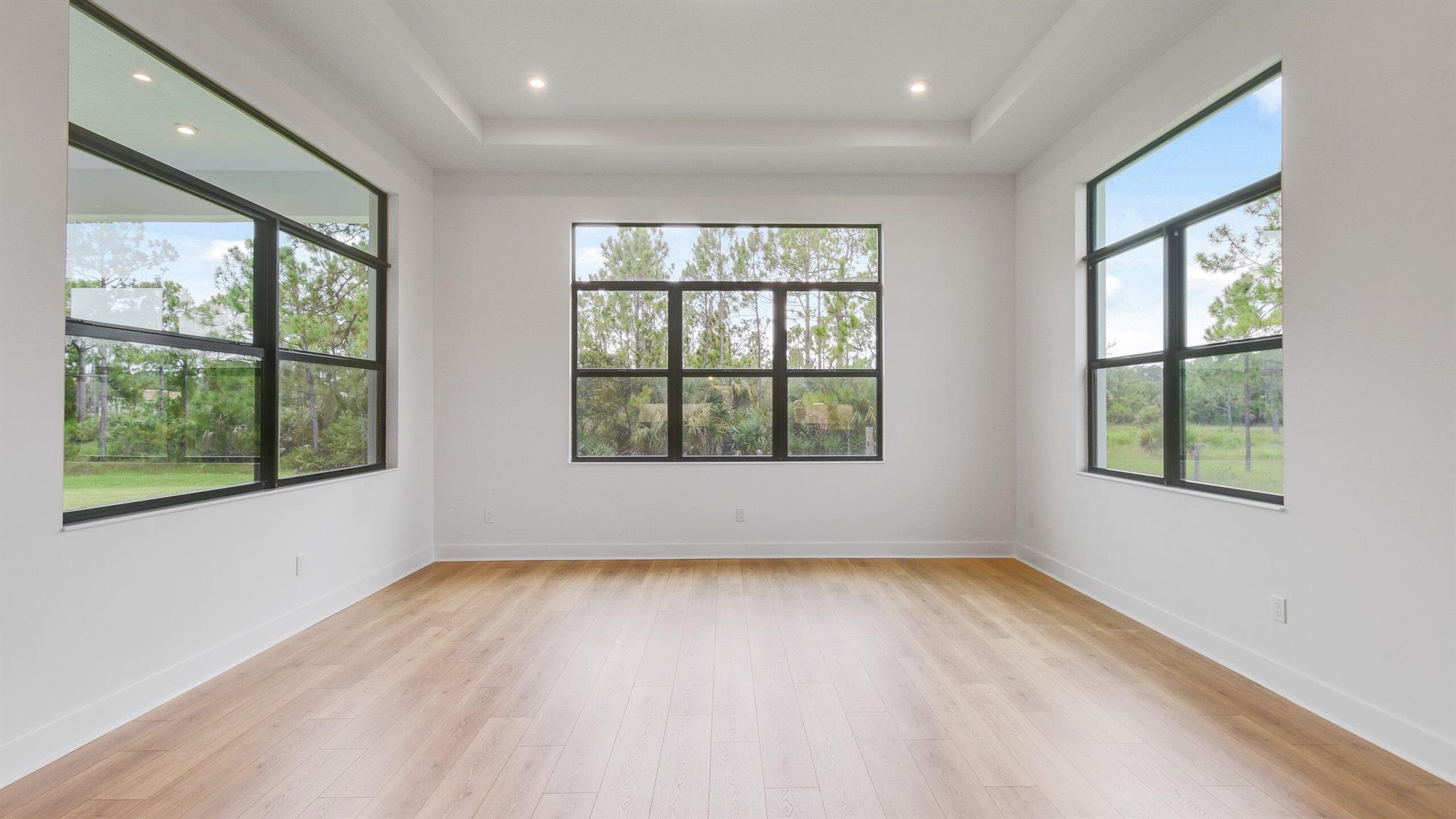 1732 SW English Garden Drive